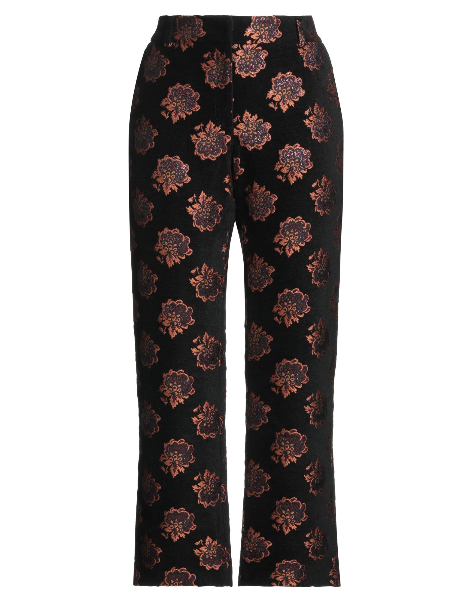 LA DOUBLEJ LA DOUBLEJ BOTTOMWEAR Casual Παντελόνι
