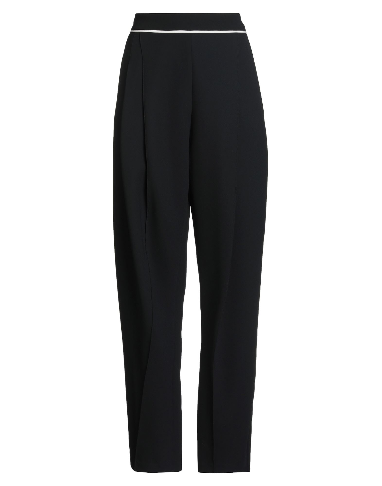 MATICEVSKI MATICEVSKI BOTTOMWEAR Casual Παντελόνι