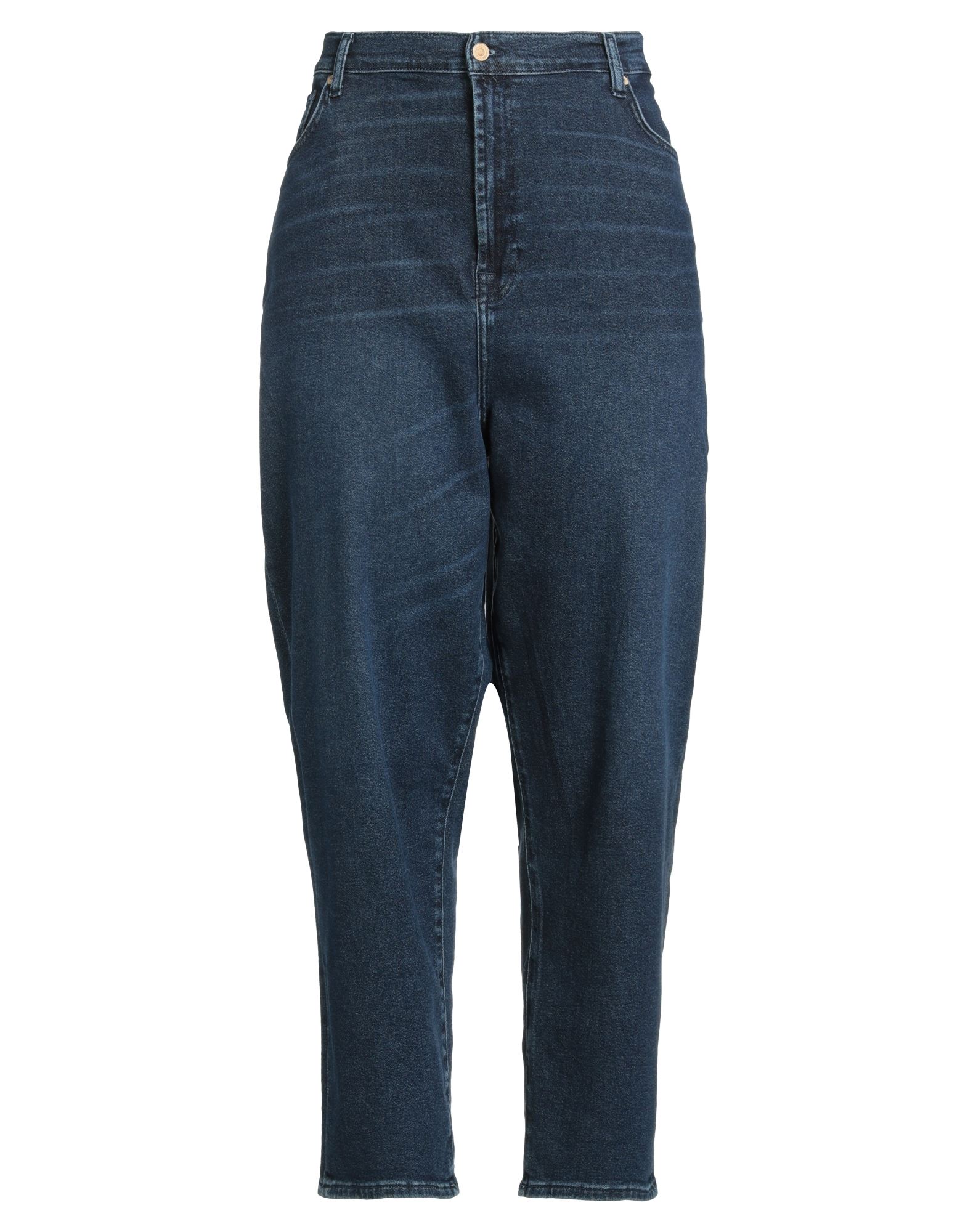 7 FOR ALL MANKIND BOTTOMWEAR Τζιν