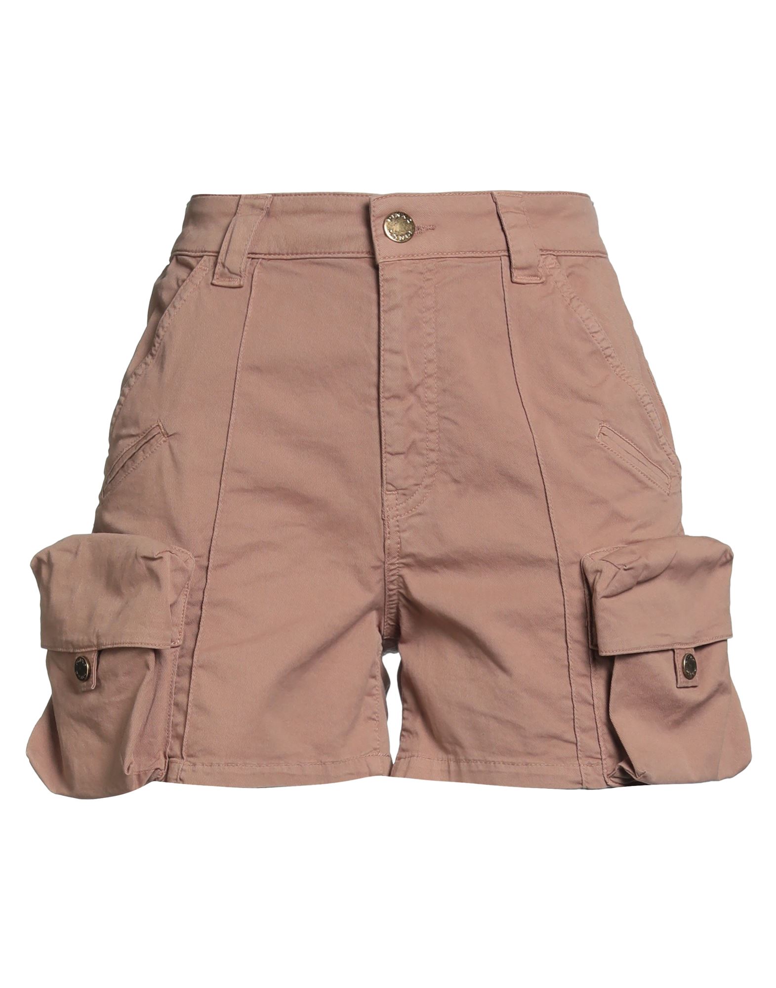 PINKO BOTTOMWEAR Σορτς & Βερμούδες