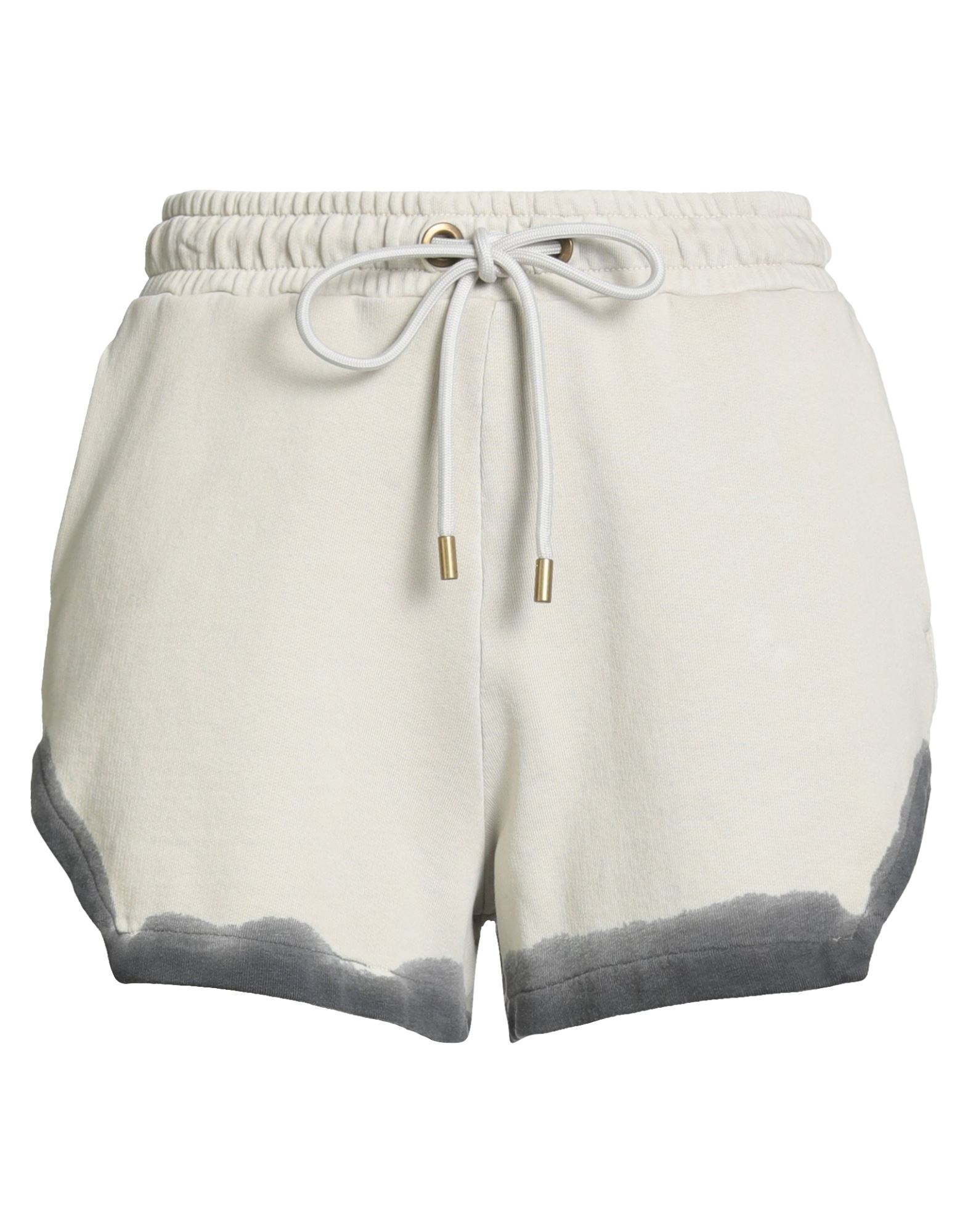 PINKO BOTTOMWEAR Σορτς & Βερμούδες