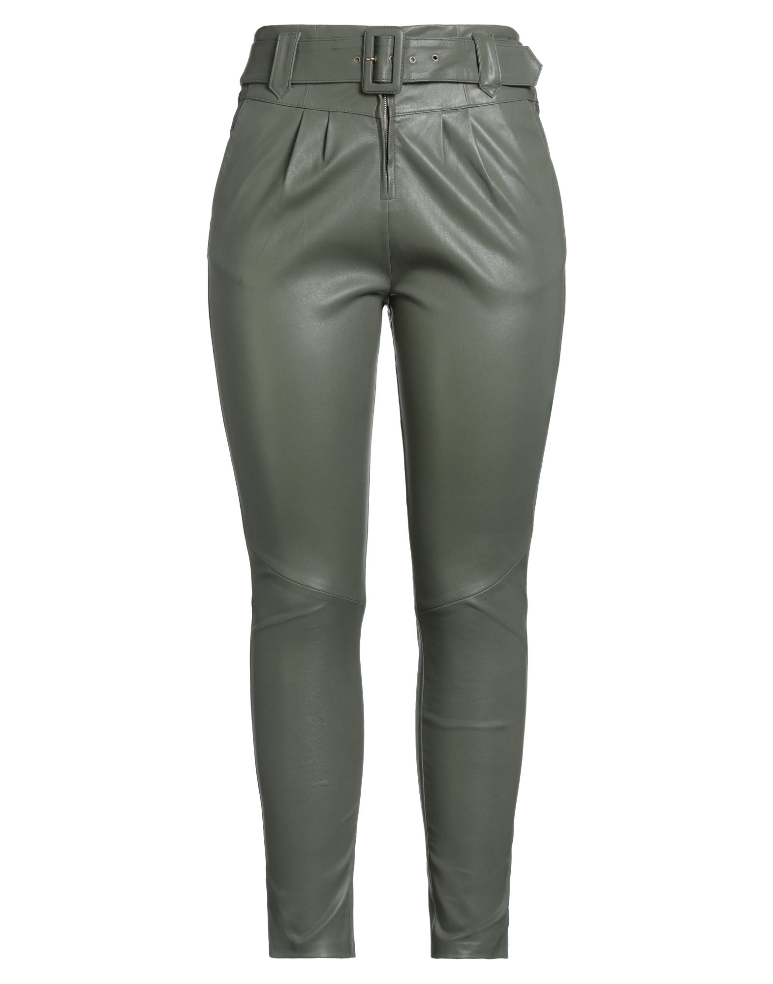  Ibana - Hosen & Röcke - Hosen - On Yoox.com 
