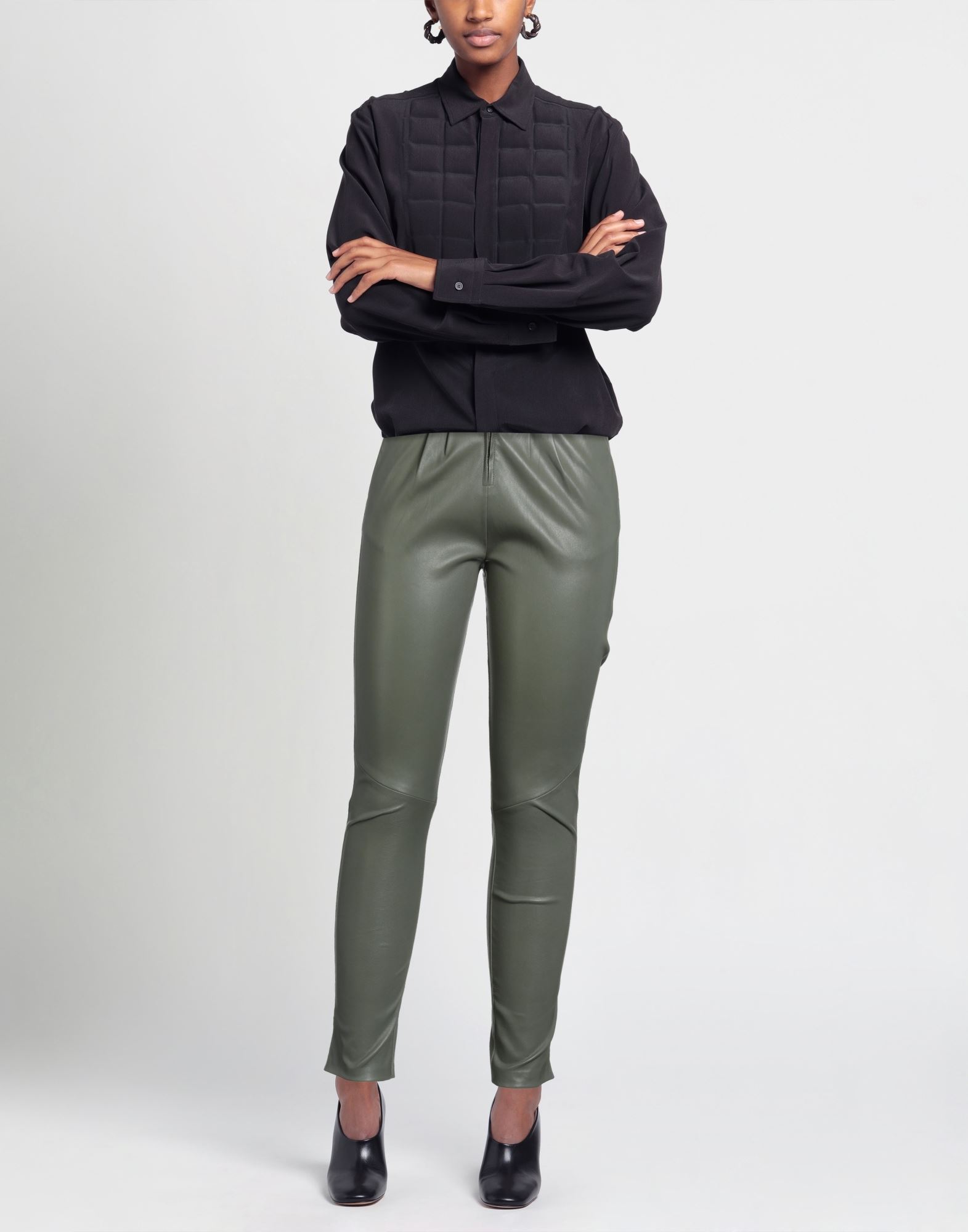  Ibana - Hosen & Röcke - Hosen - On Yoox.com 