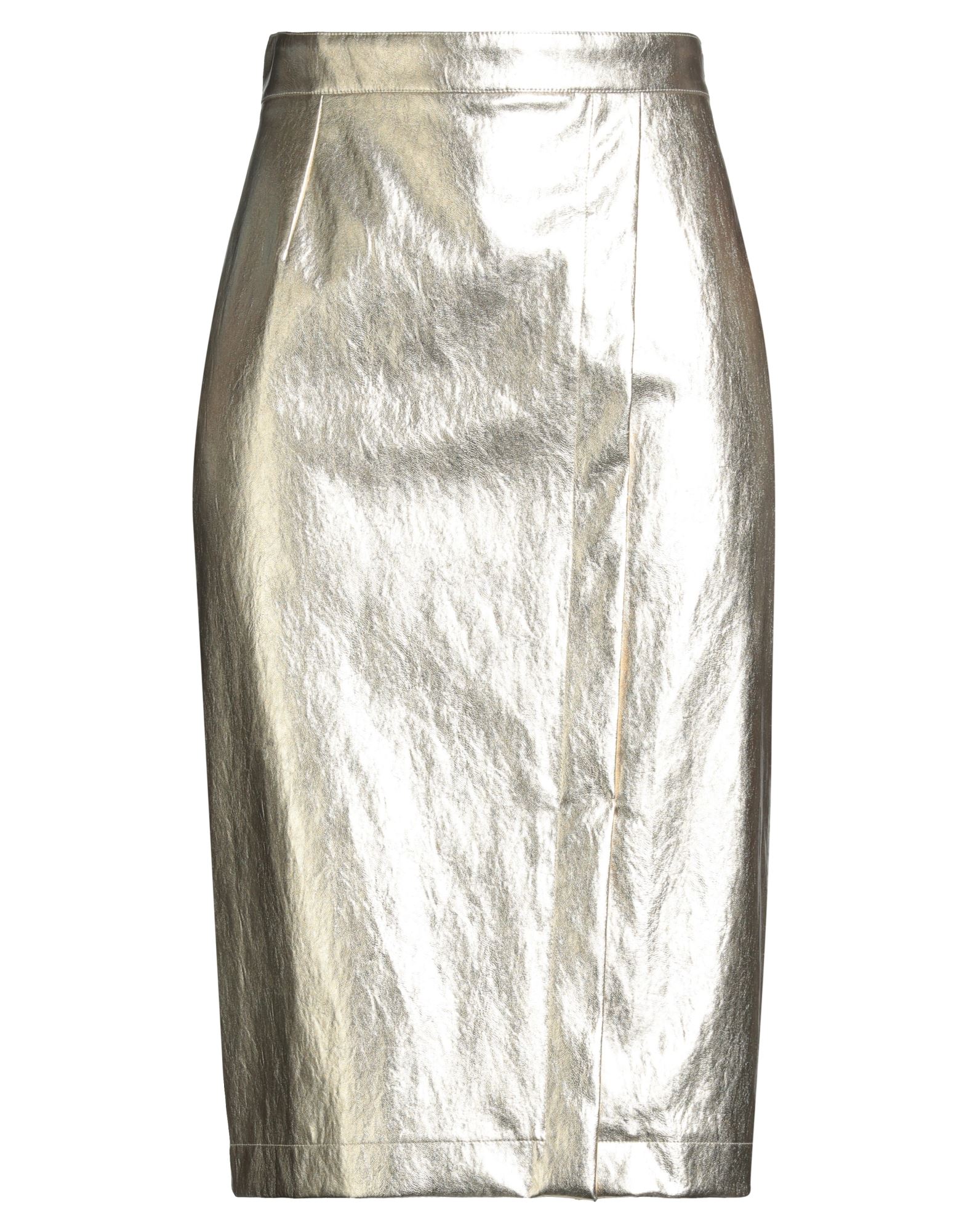 NATAN NATAN BOTTOMWEAR Μίντι φούστα