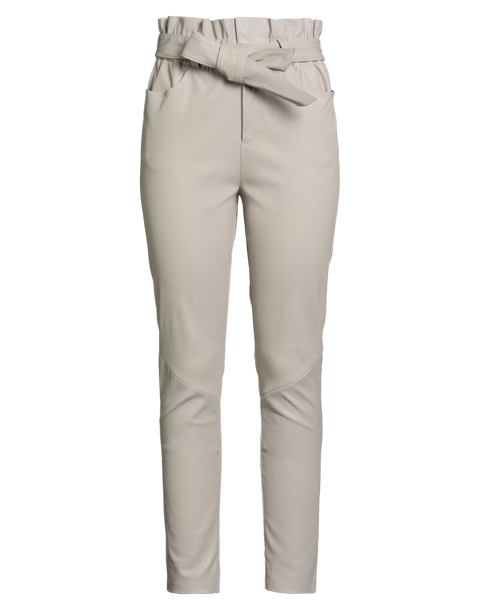  Ibana - Hosen & Röcke - Hosen - On Yoox.com 