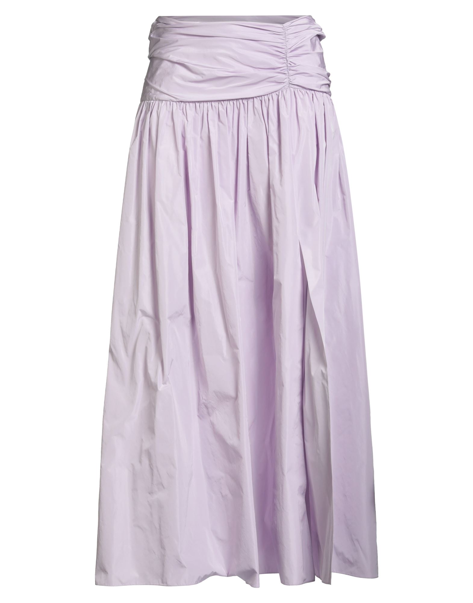 NATAN NATAN BOTTOMWEAR Μάξι φούστα