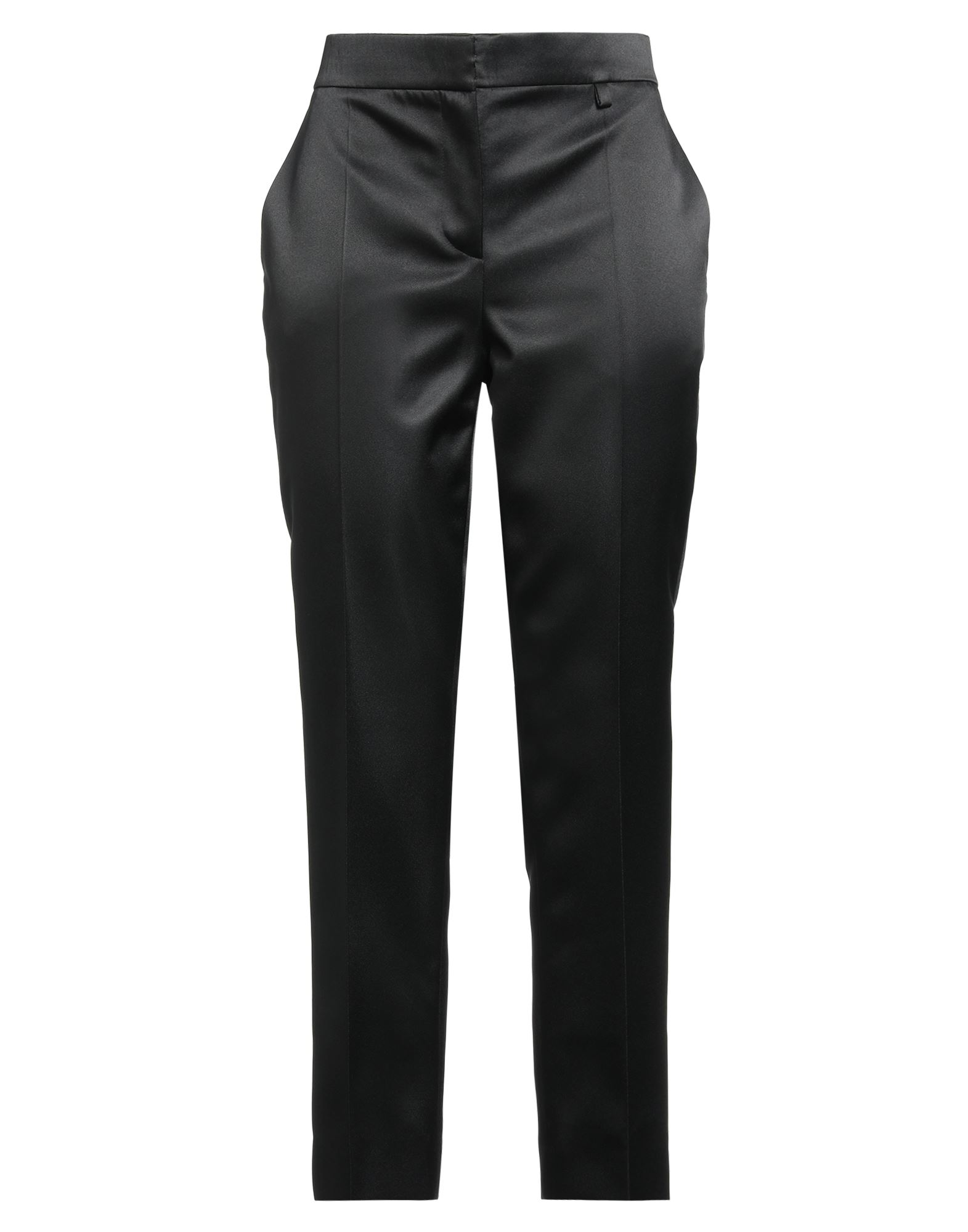 GIVENCHY GIVENCHY BOTTOMWEAR Casual Παντελόνι