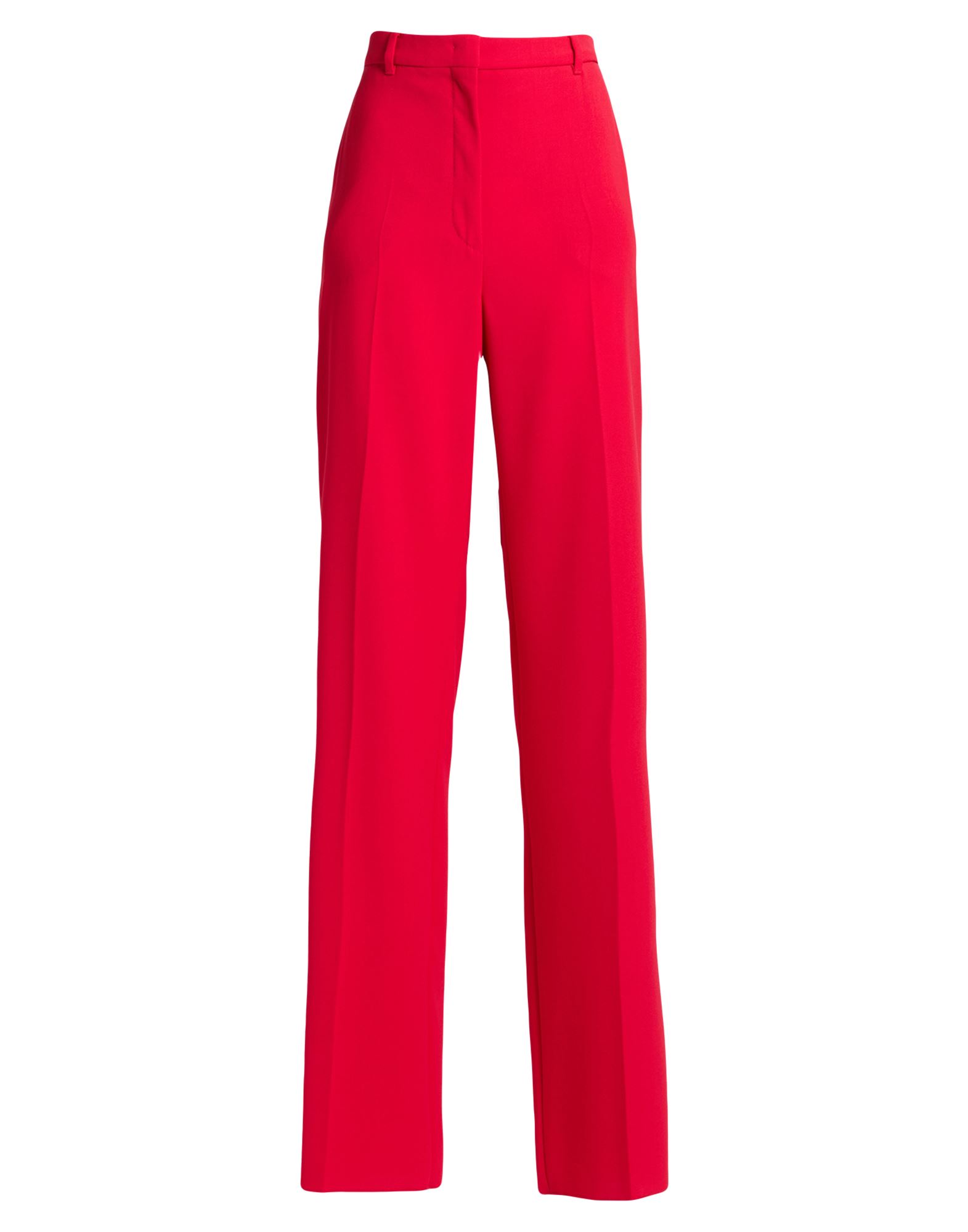 MAX MARA STUDIO MAX MARA STUDIO BOTTOMWEAR Casual Παντελόνι