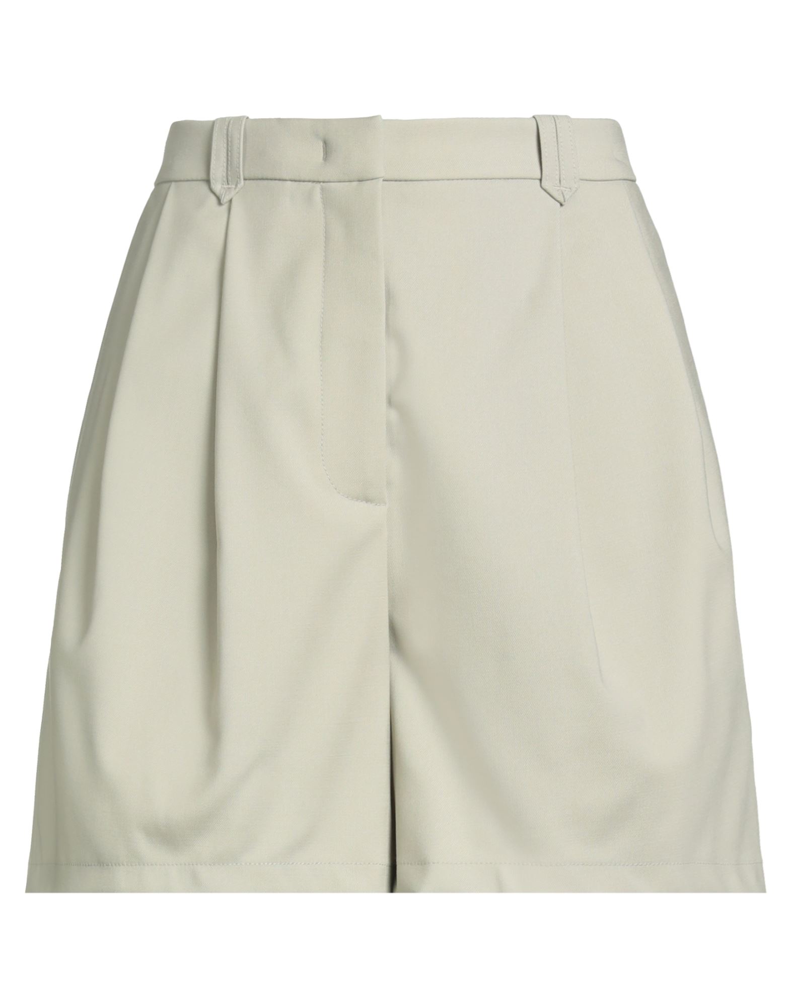  Drumohr - Hosen & Röcke - Shorts & Bermudashorts - On Yoox.com 