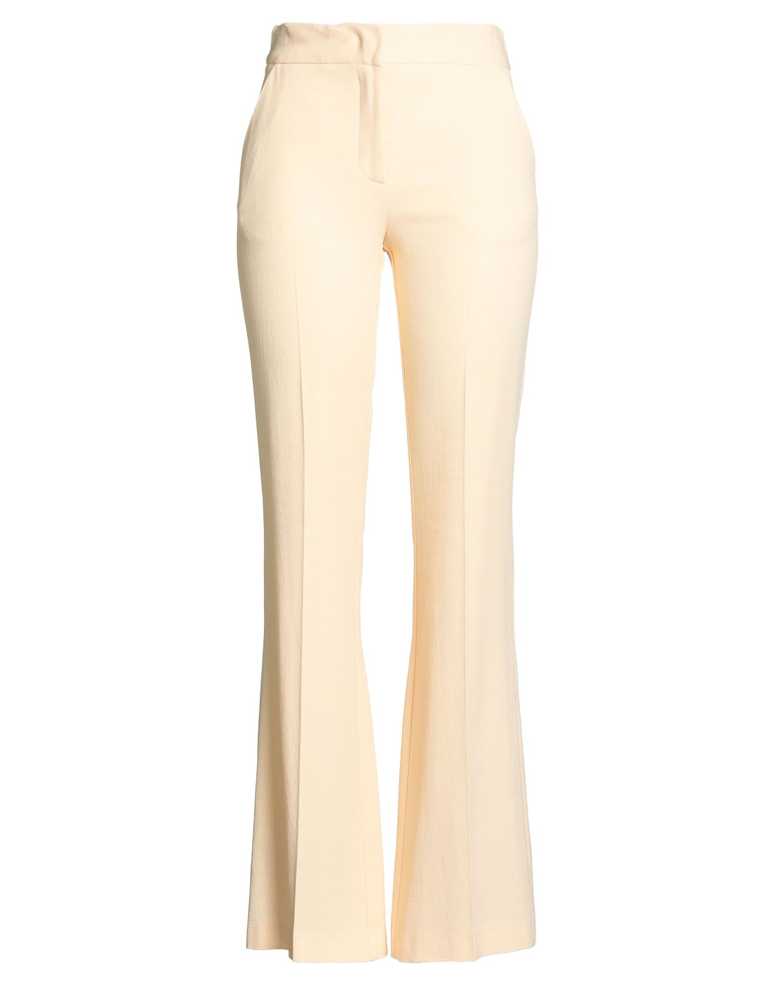  Drumohr - Hosen & Röcke - Hosen - On Yoox.com 