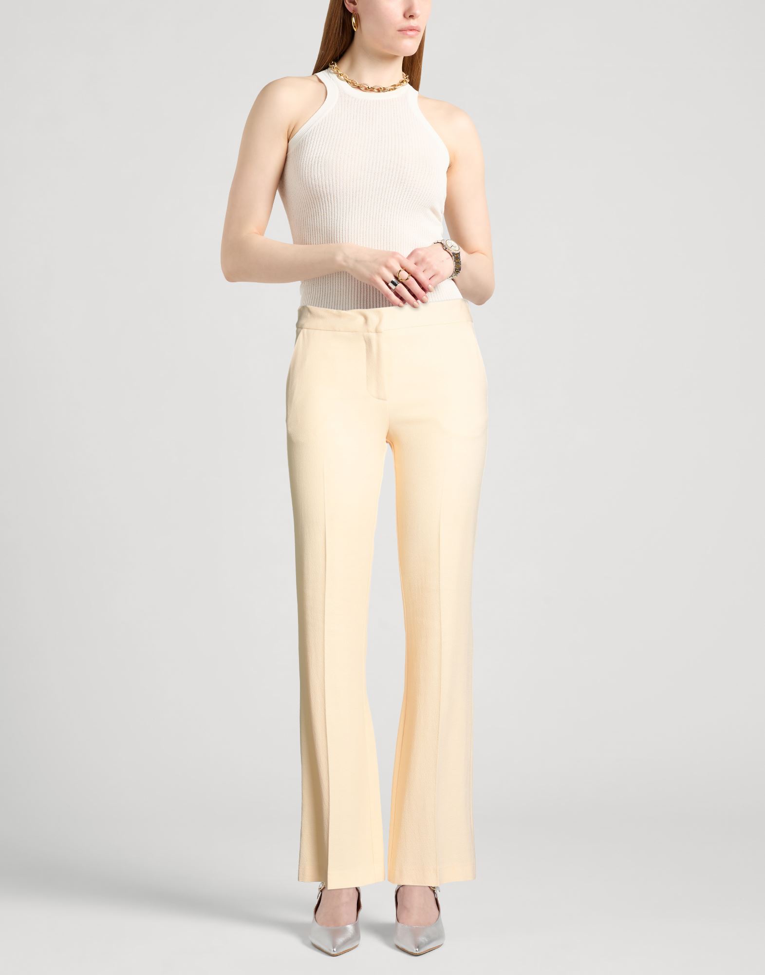  Drumohr - Hosen & Röcke - Hosen - On Yoox.com 