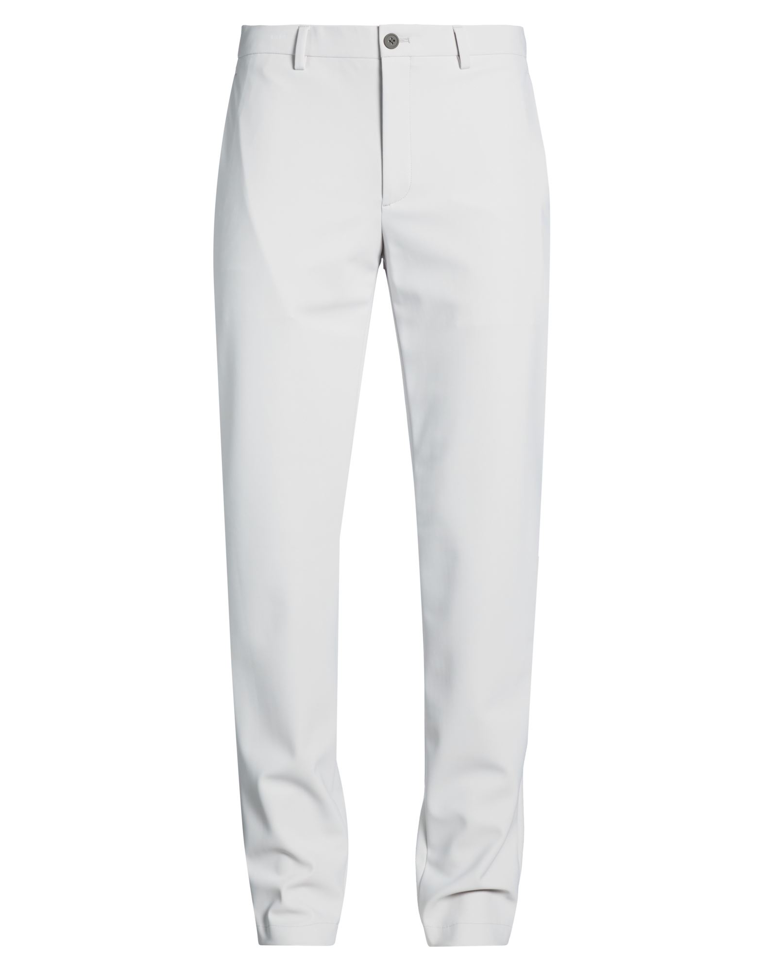  Theory - Hosen & Röcke - Hosen - On Yoox.com 