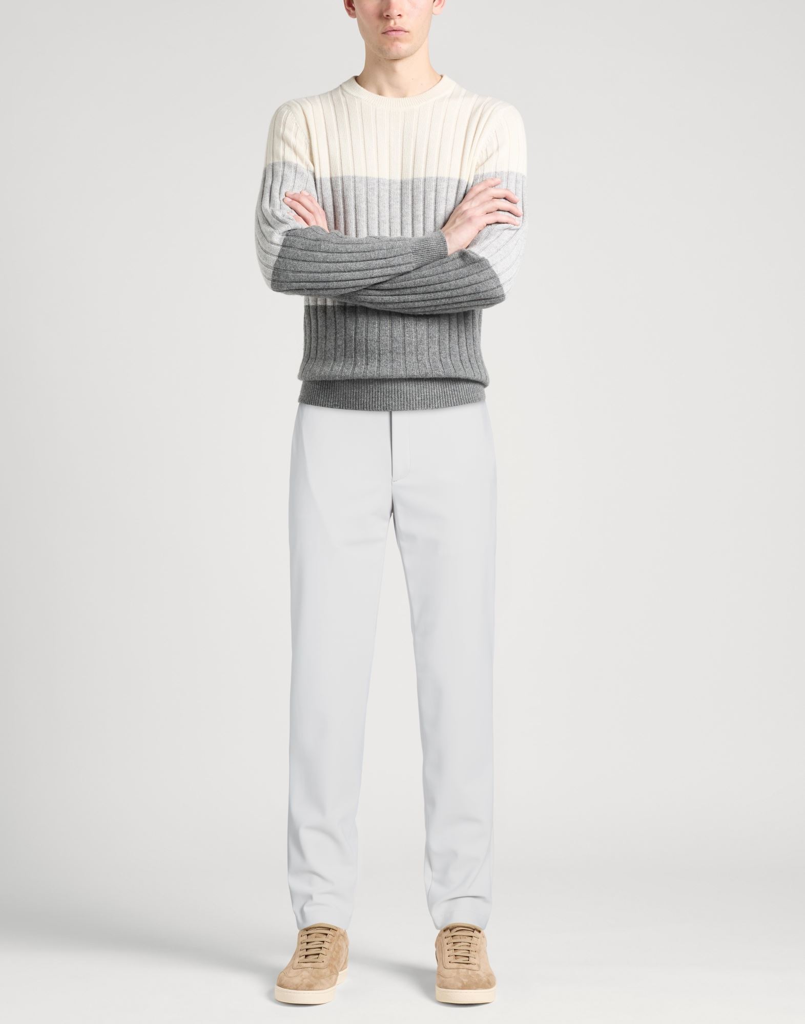  Theory - Hosen & Röcke - Hosen - On Yoox.com 