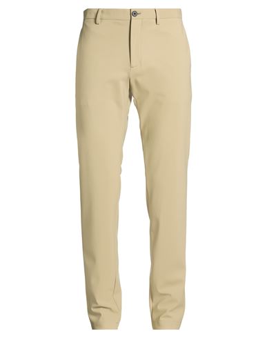 Hose Herren Militärgrün 28,29,30,31,32,33,36,38 Herren