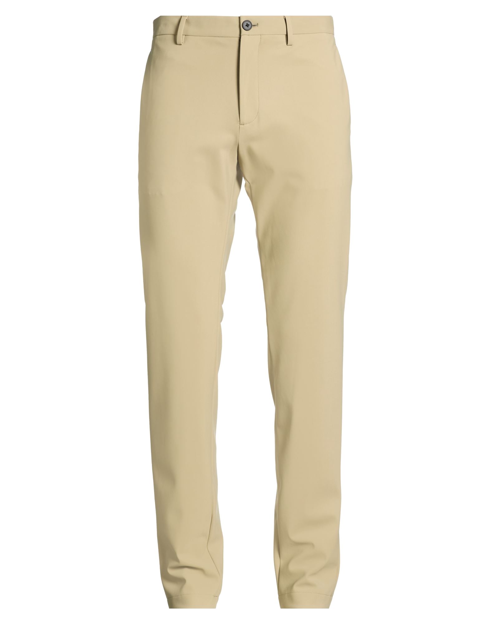  Theory - Hosen & Röcke - Hosen - On Yoox.com 