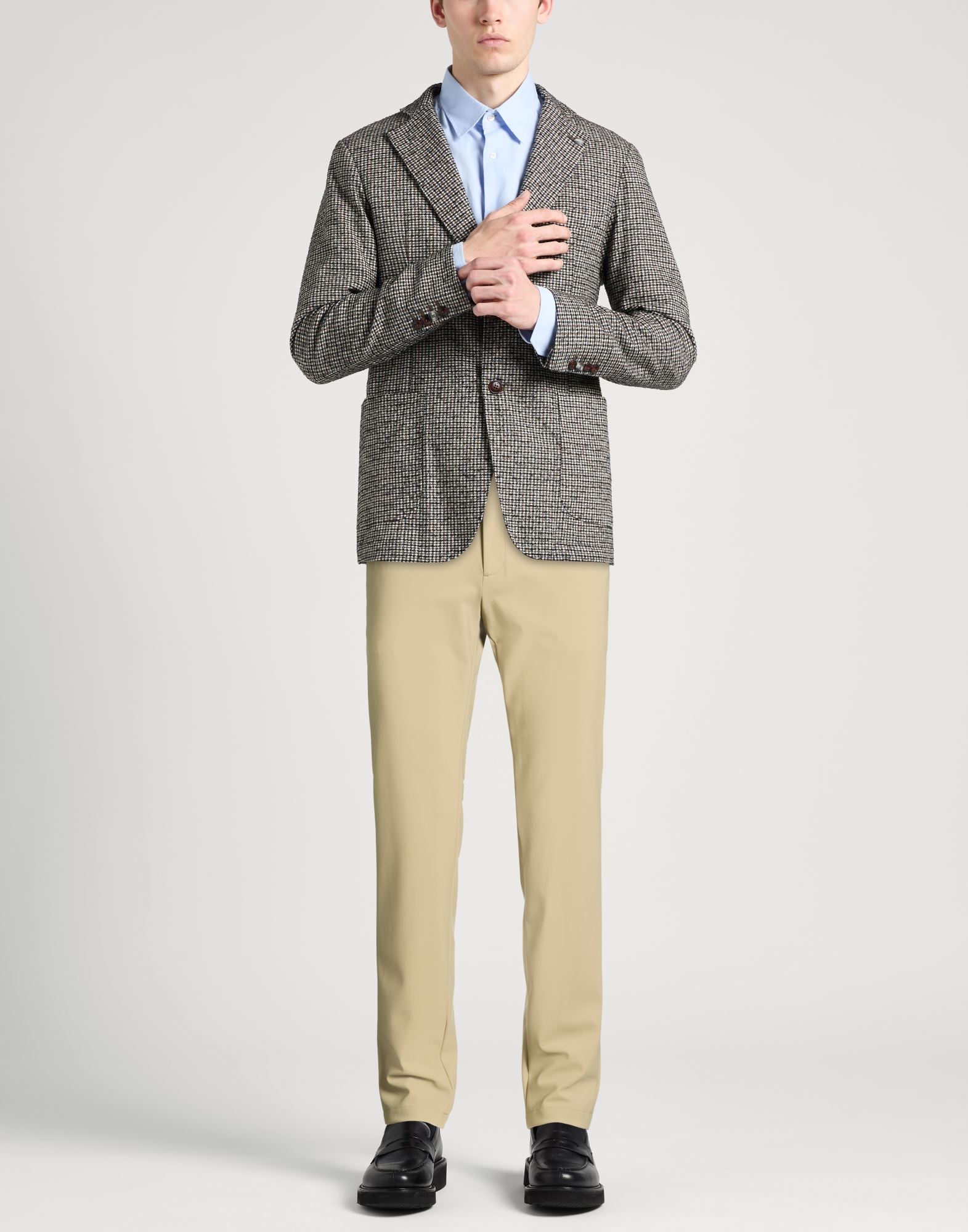  Theory - Hosen & Röcke - Hosen - On Yoox.com 