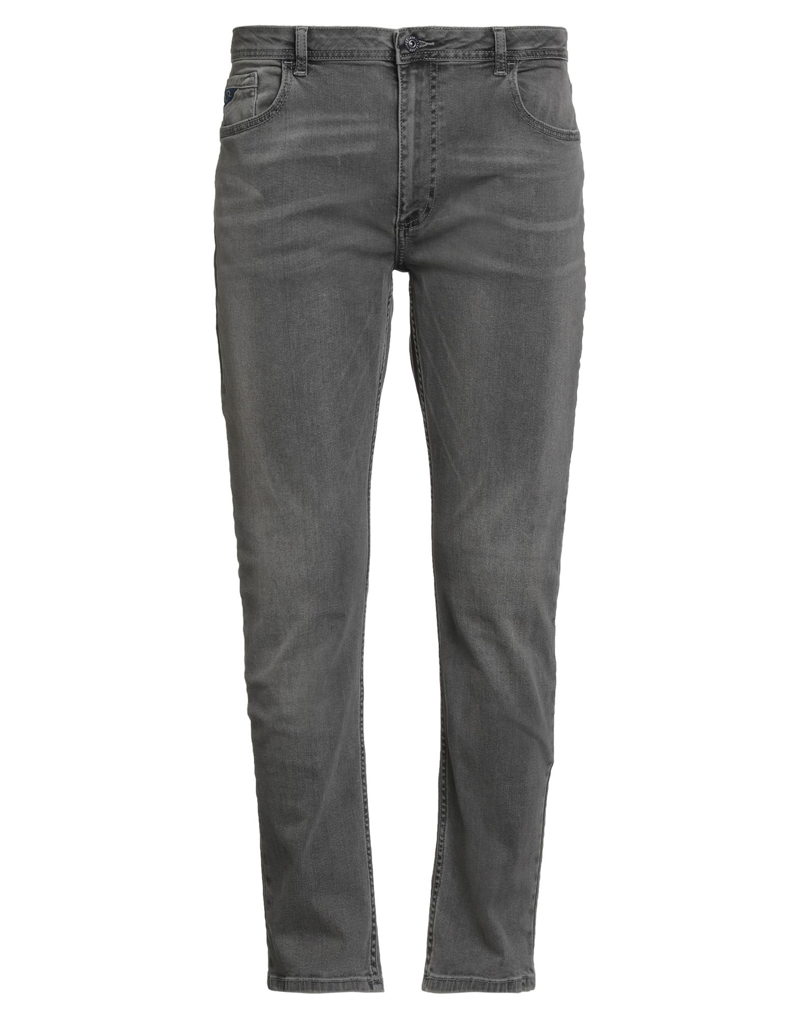  Yes Zee By Essenza - Hosen & Röcke - Jeanshosen - On Yoox.com 