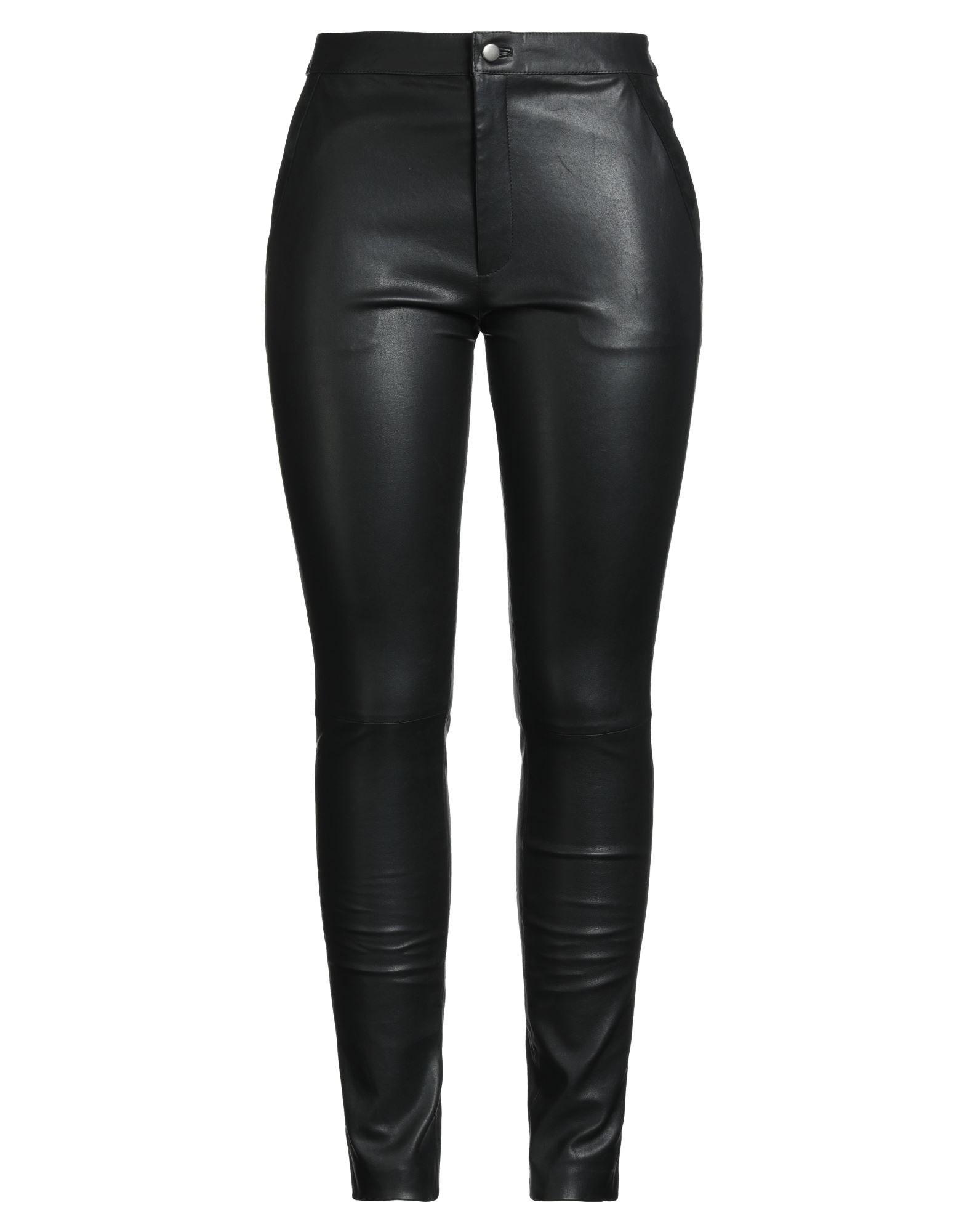 IBANA IBANA BOTTOMWEAR Casual Παντελόνι