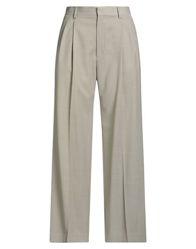 FILIPPA K Hose Damen Beige 42 Damen