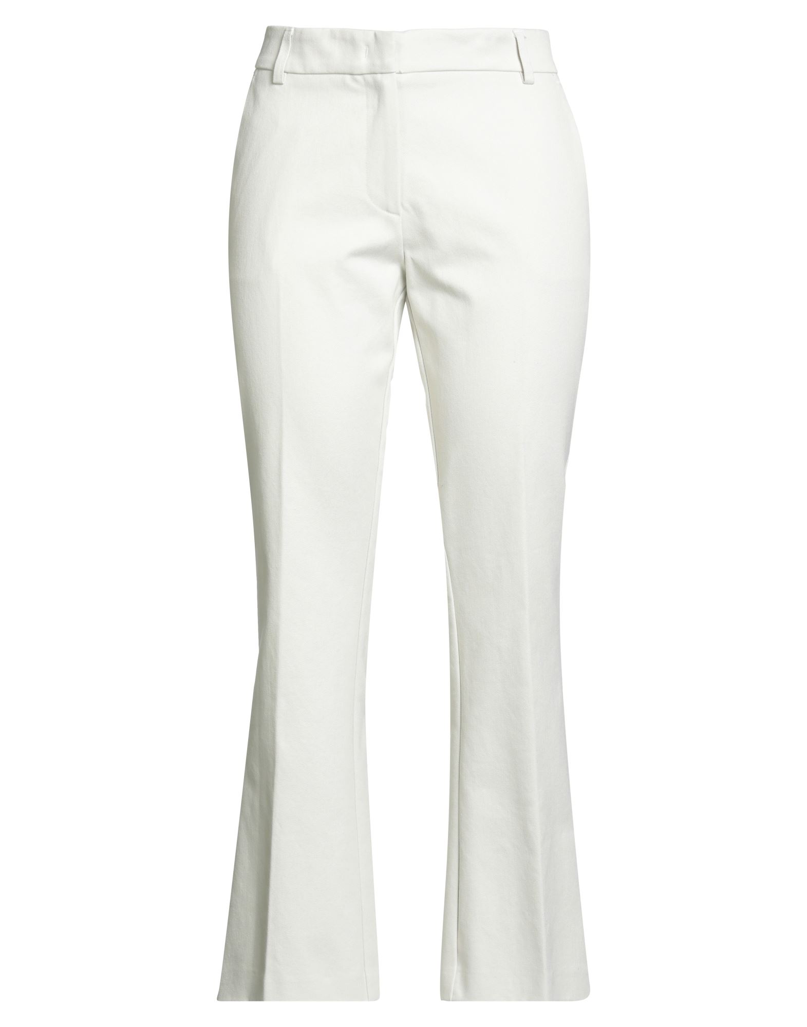  Drumohr - Hosen & Röcke - Hosen - On Yoox.com 