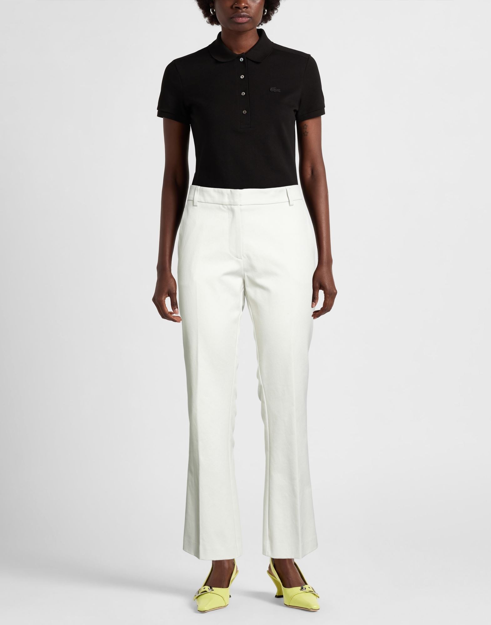  Drumohr - Hosen & Röcke - Hosen - On Yoox.com 