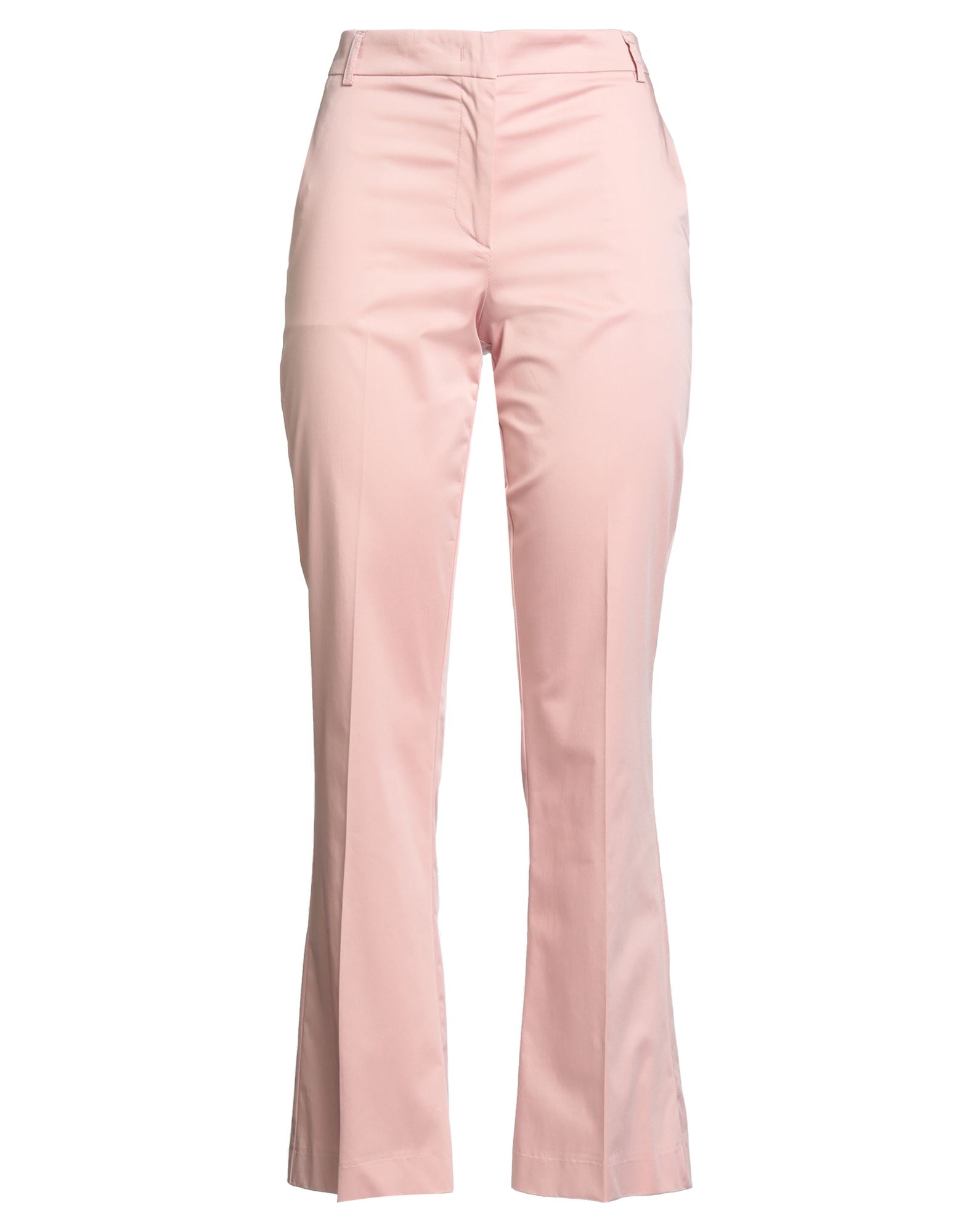  Drumohr - Hosen & Röcke - Hosen - On Yoox.com 
