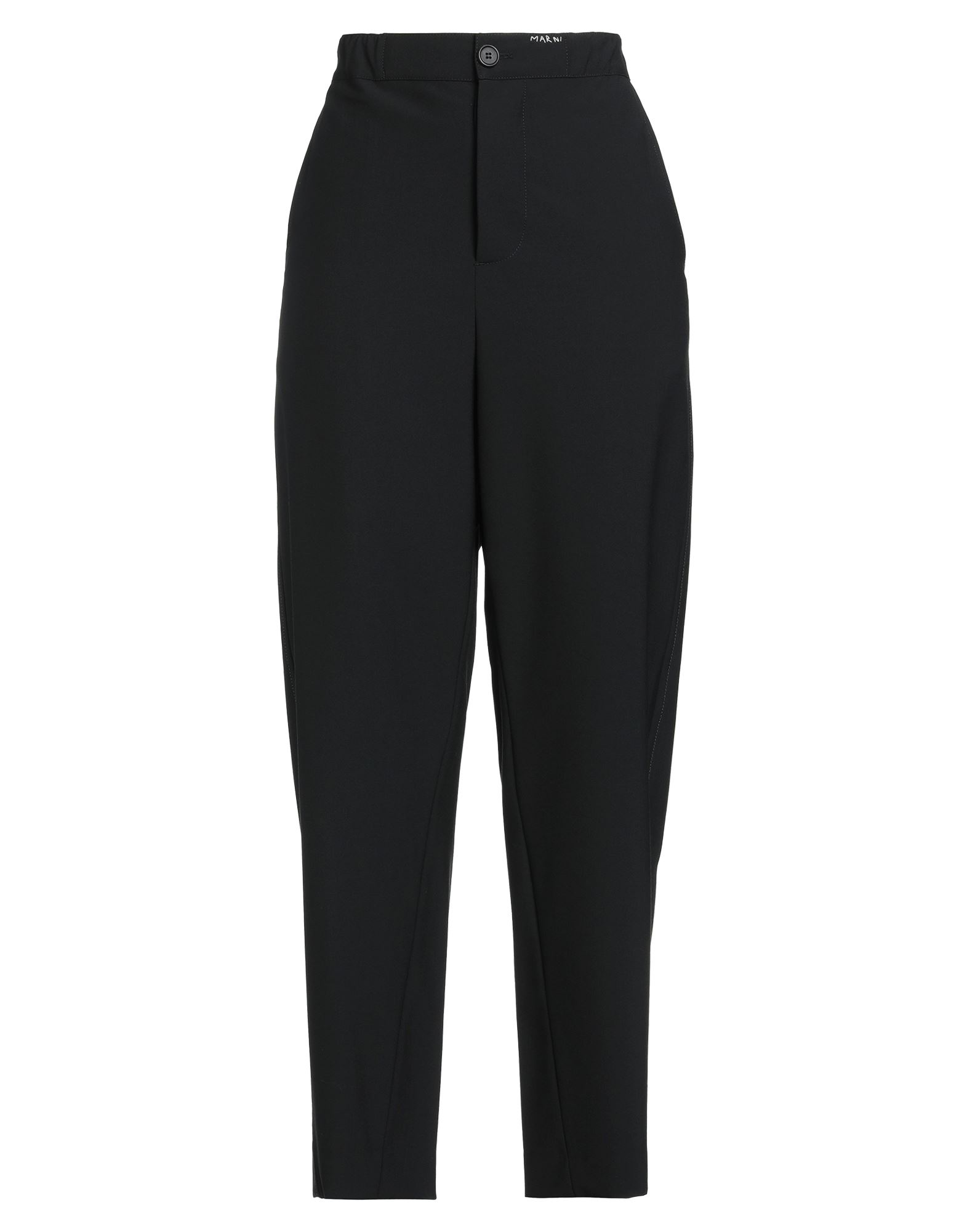 MARNI MARNI BOTTOMWEAR Casual Παντελόνι