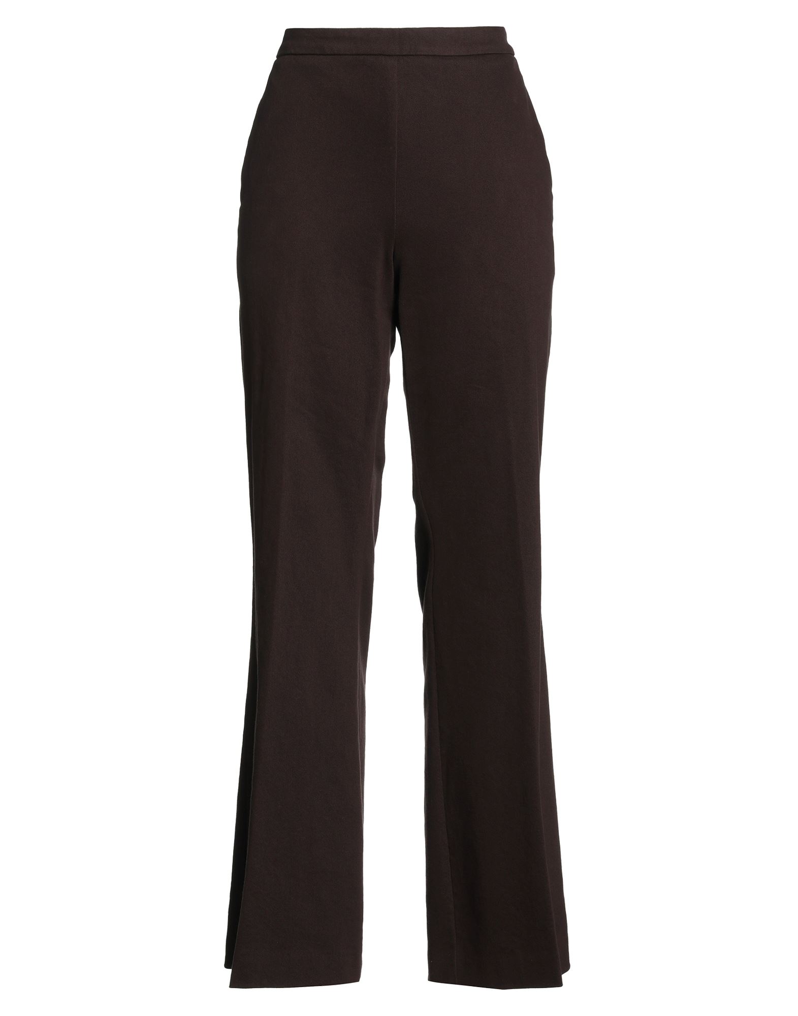  Drumohr - Hosen & Röcke - Hosen - On Yoox.com 