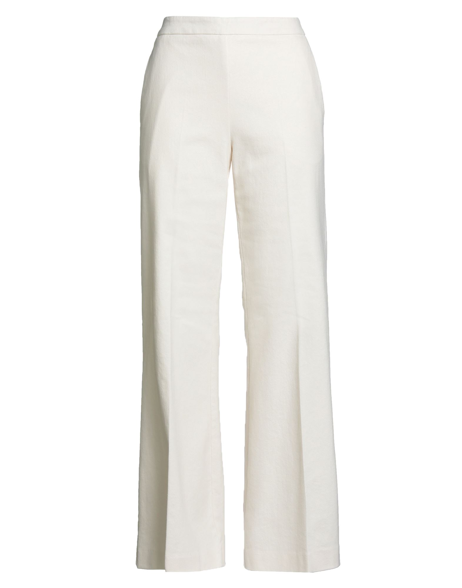  Drumohr - Hosen & Röcke - Hosen - On Yoox.com 