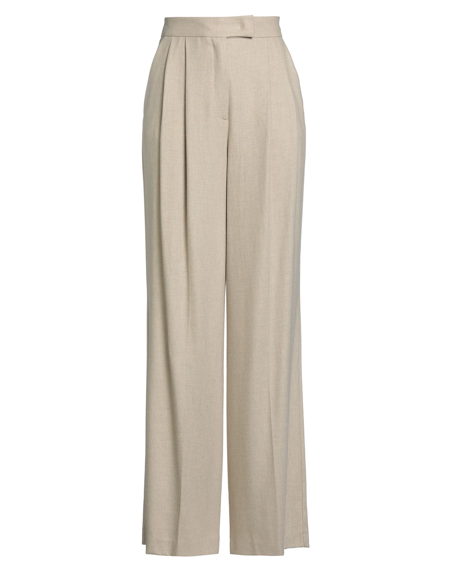  Drumohr - Hosen & Röcke - Hosen - On Yoox.com 