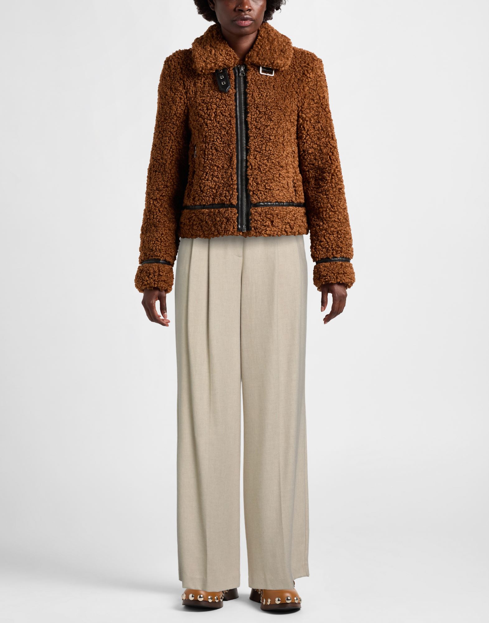  Drumohr - Hosen & Röcke - Hosen - On Yoox.com 