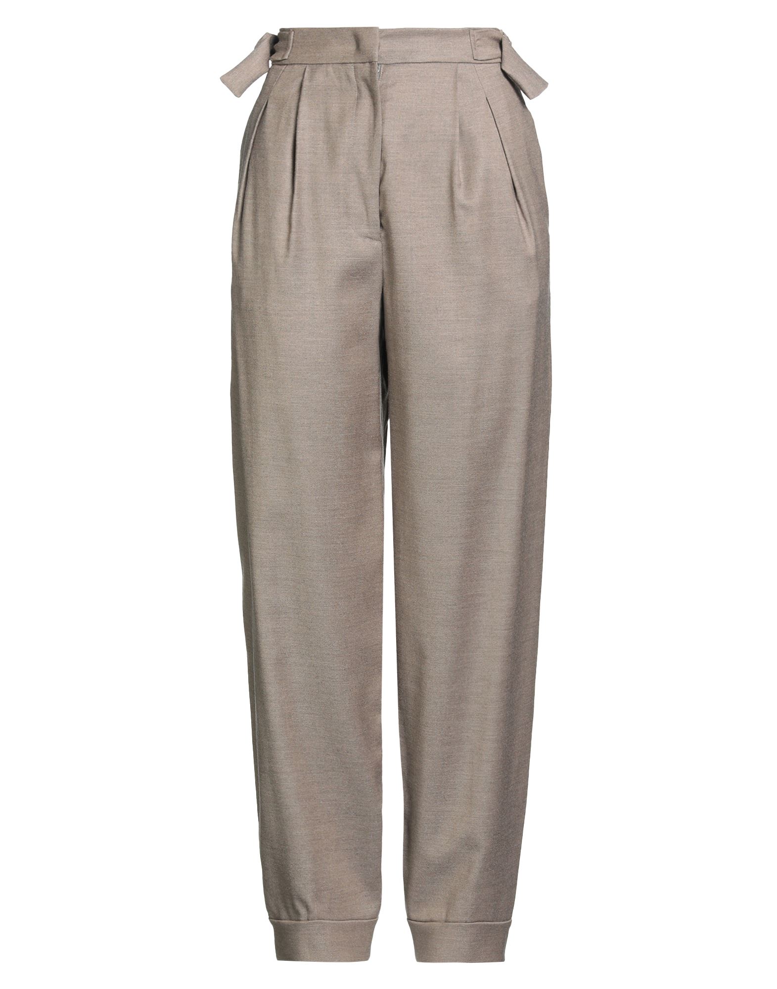 DRUMOHR DRUMOHR BOTTOMWEAR Casual Παντελόνι