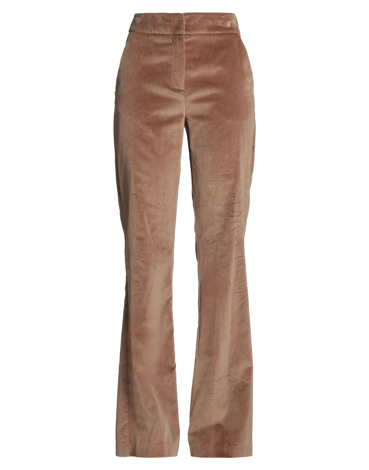  Drumohr - Hosen & Röcke - Hosen - On Yoox.com 