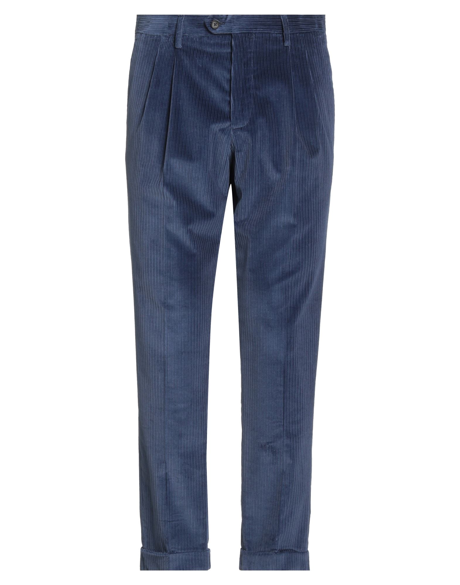  Drumohr - Hosen & Röcke - Hosen - On Yoox.com 