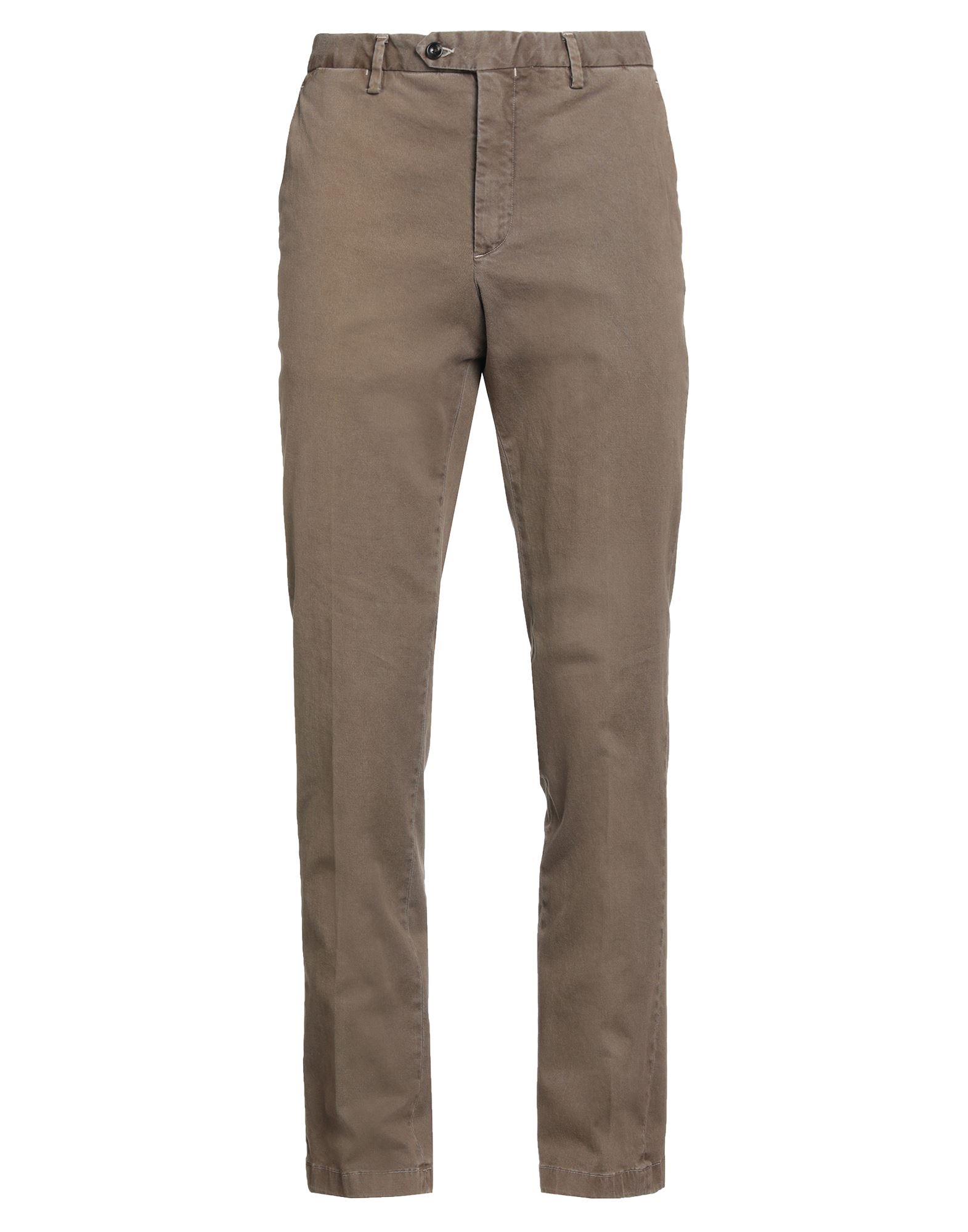  Drumohr - Partes De Abajo - Pantalones - On Yoox.com 