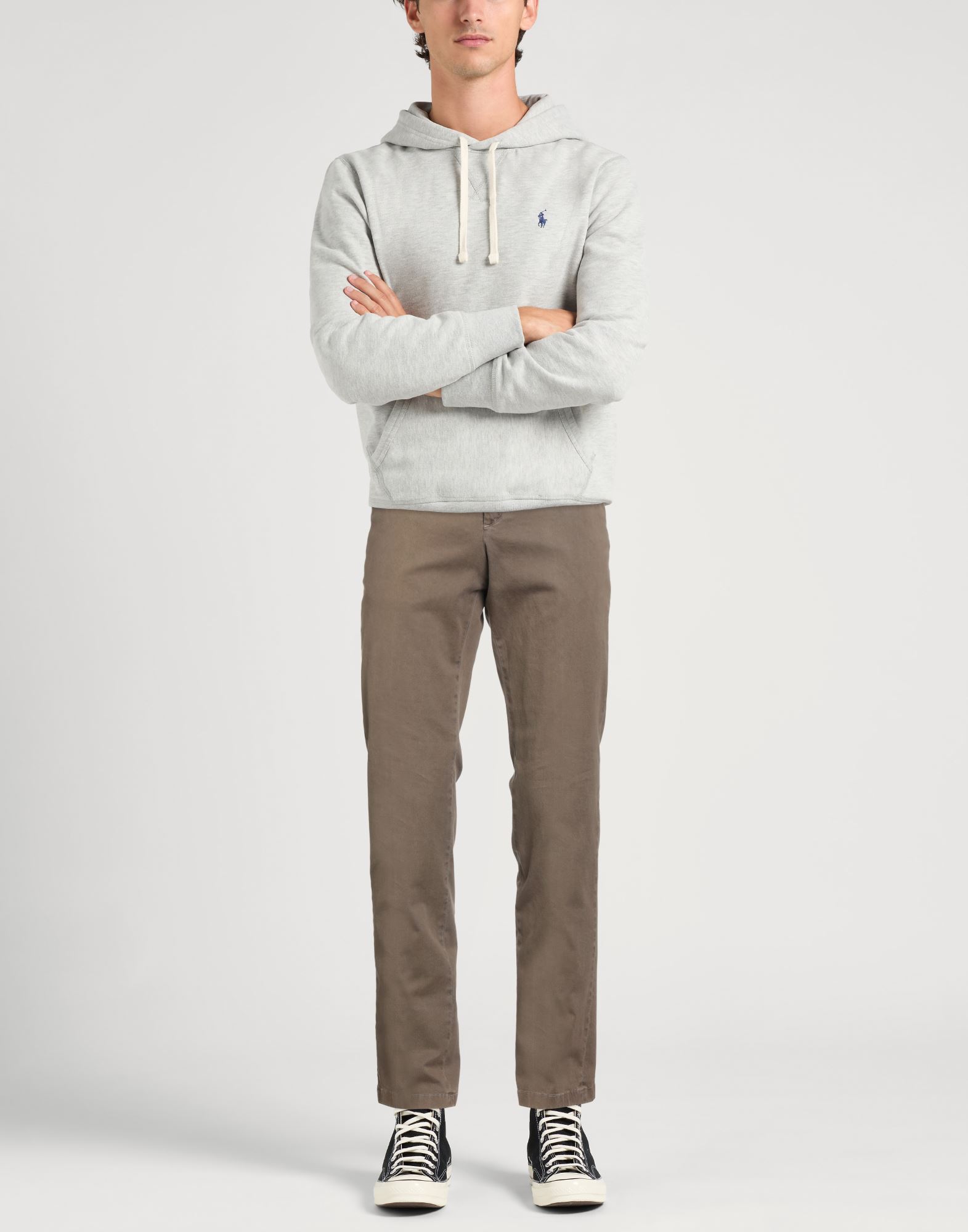  Drumohr - Partes De Abajo - Pantalones - On Yoox.com 