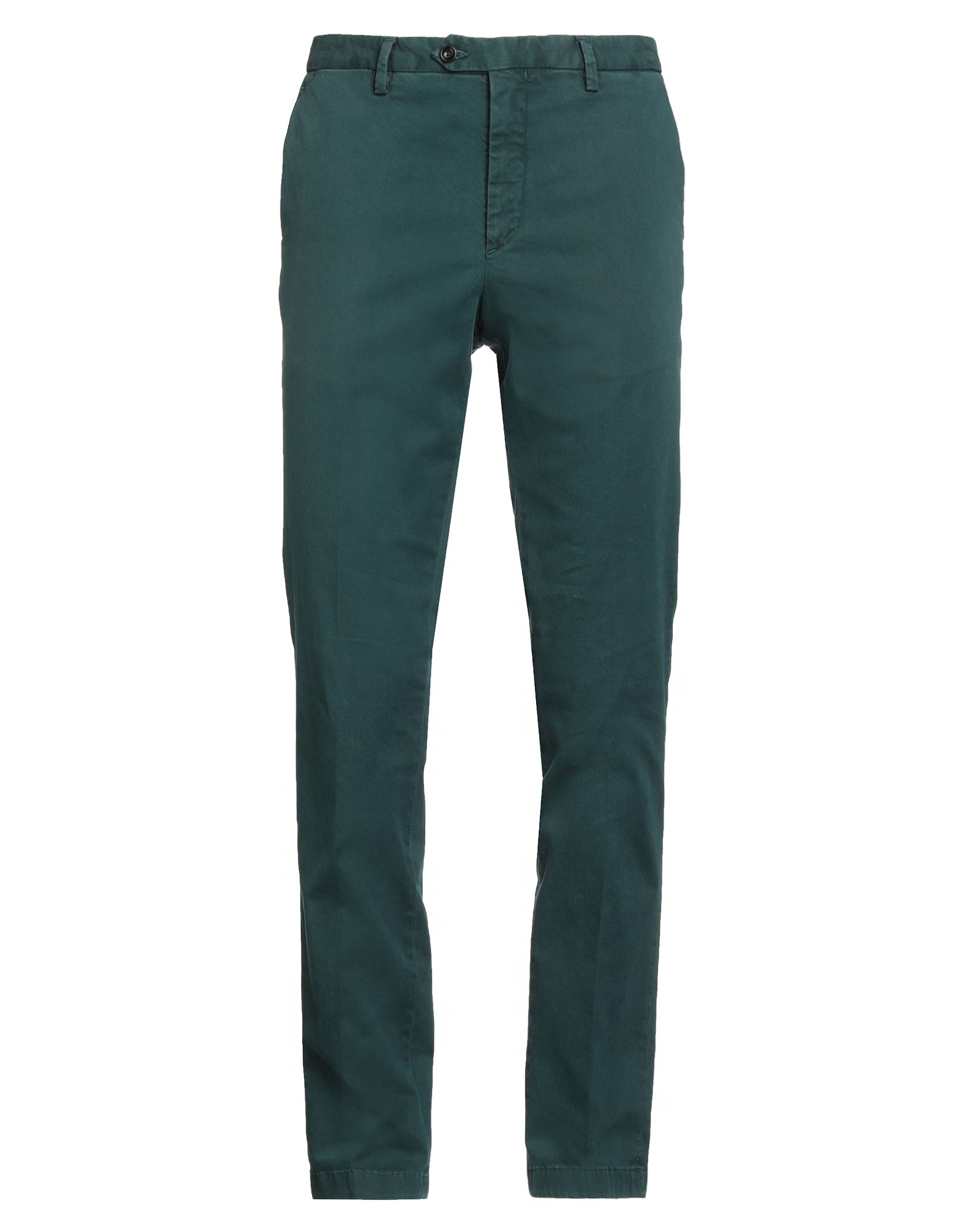  Drumohr - Hosen & Röcke - Hosen - On Yoox.com 