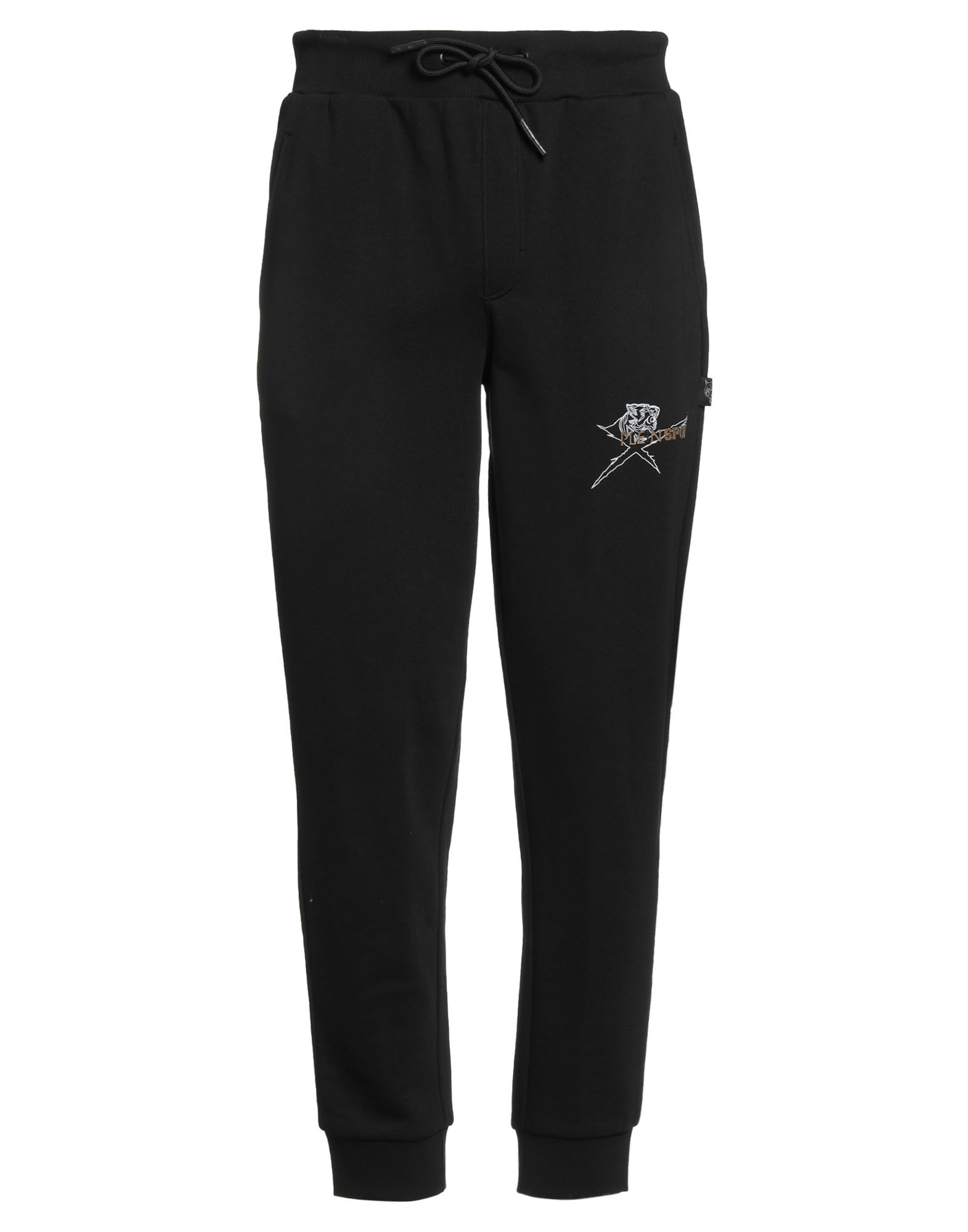  Plein Sport - Hosen & Röcke - Hosen - On Yoox.com 