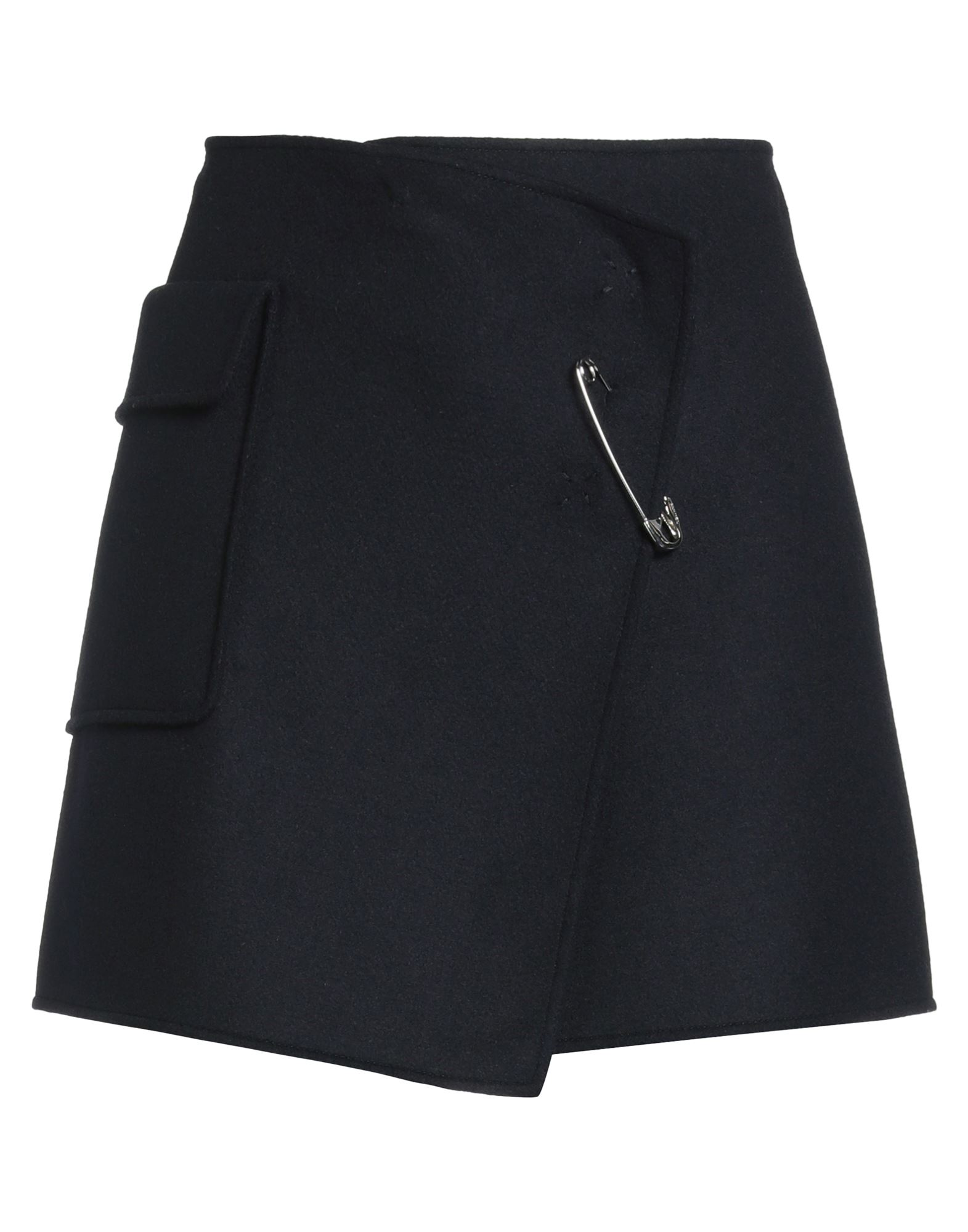  Sonia Rykiel - Hosen & Röcke - Miniröcke - On Yoox.com 