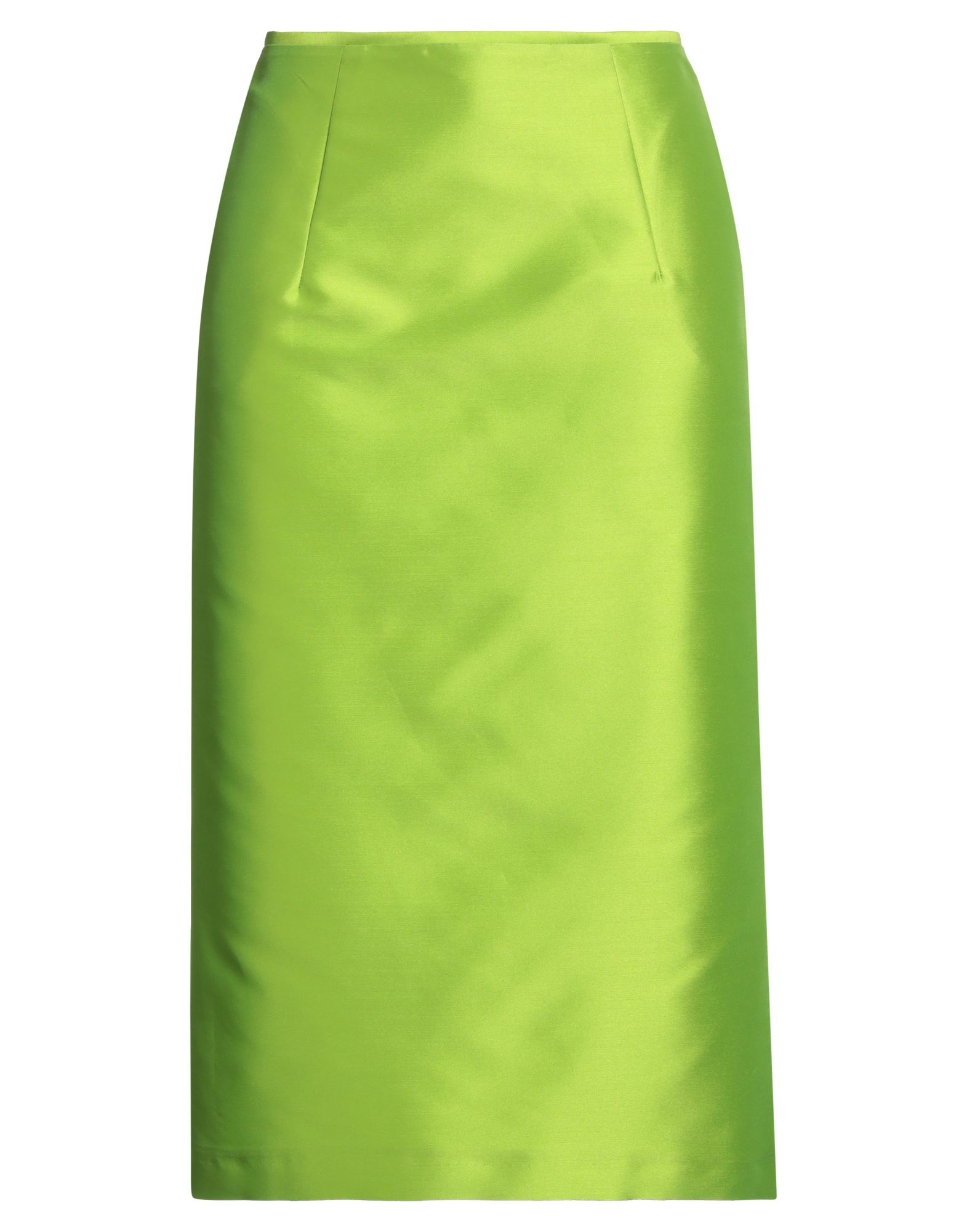 Lunatica Milano - Hosen & Röcke - Midi-röcke - On Yoox.com 