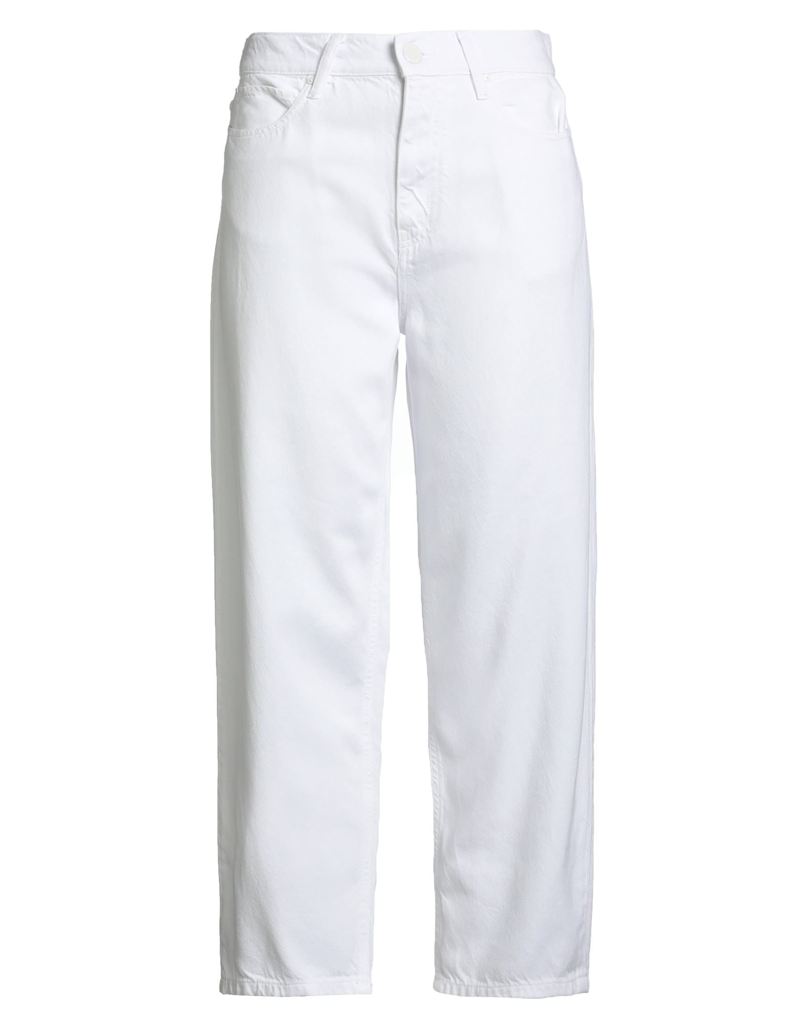 PINKO BOTTOMWEAR Casual Παντελόνι