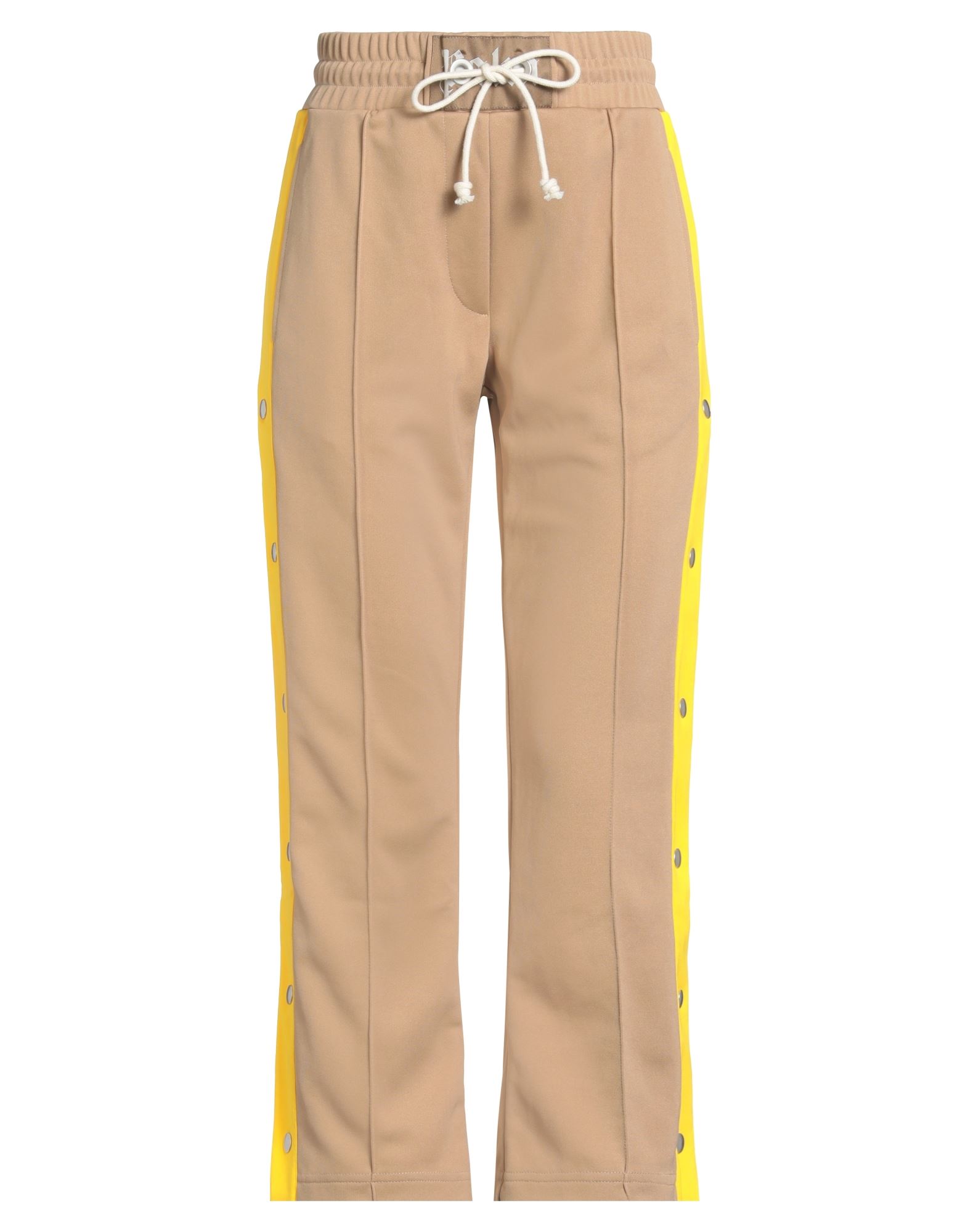 PALM ANGELS PALM ANGELS BOTTOMWEAR Casual Παντελόνι