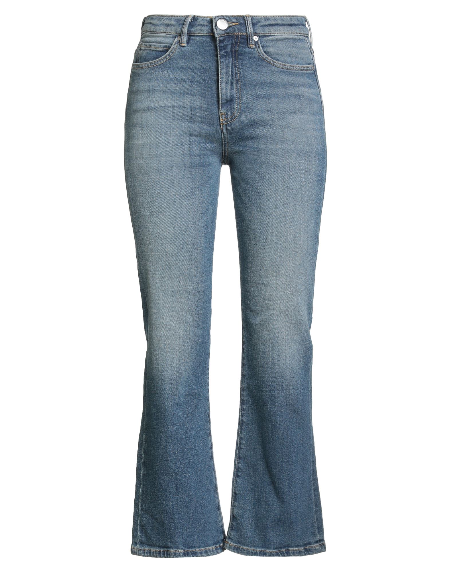 PINKO BOTTOMWEAR Τζιν