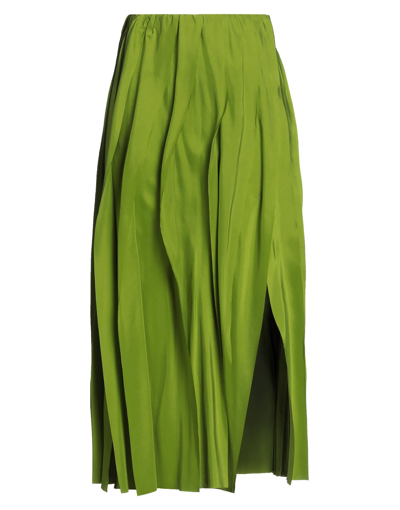 CHRISTIAN WIJNANTS CHRISTIAN WIJNANTS BOTTOMWEAR Μίντι φούστα