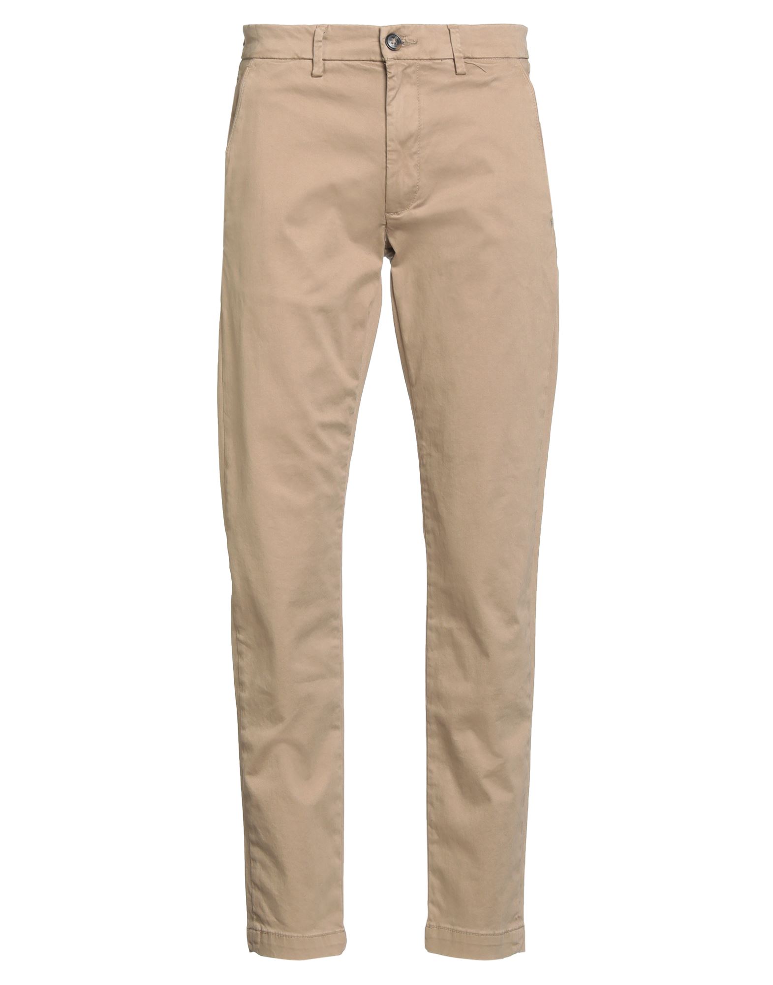  Liu •jo Man - Hosen & Röcke - Hosen - On Yoox.com 