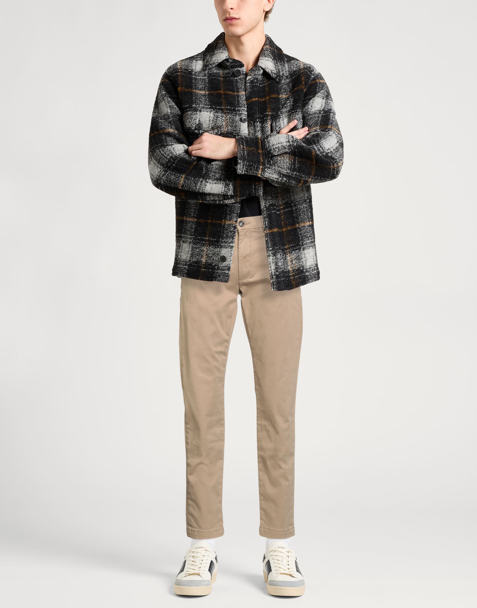  Liu •jo Man - Hosen & Röcke - Hosen - On Yoox.com 
