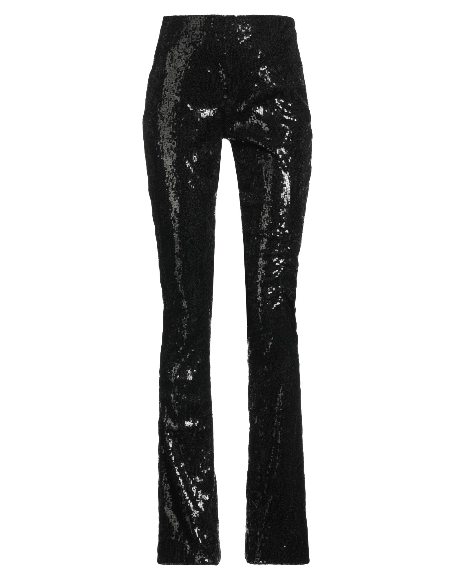DANIELE CARLOTTA DANIELE CARLOTTA BOTTOMWEAR Casual Παντελόνι