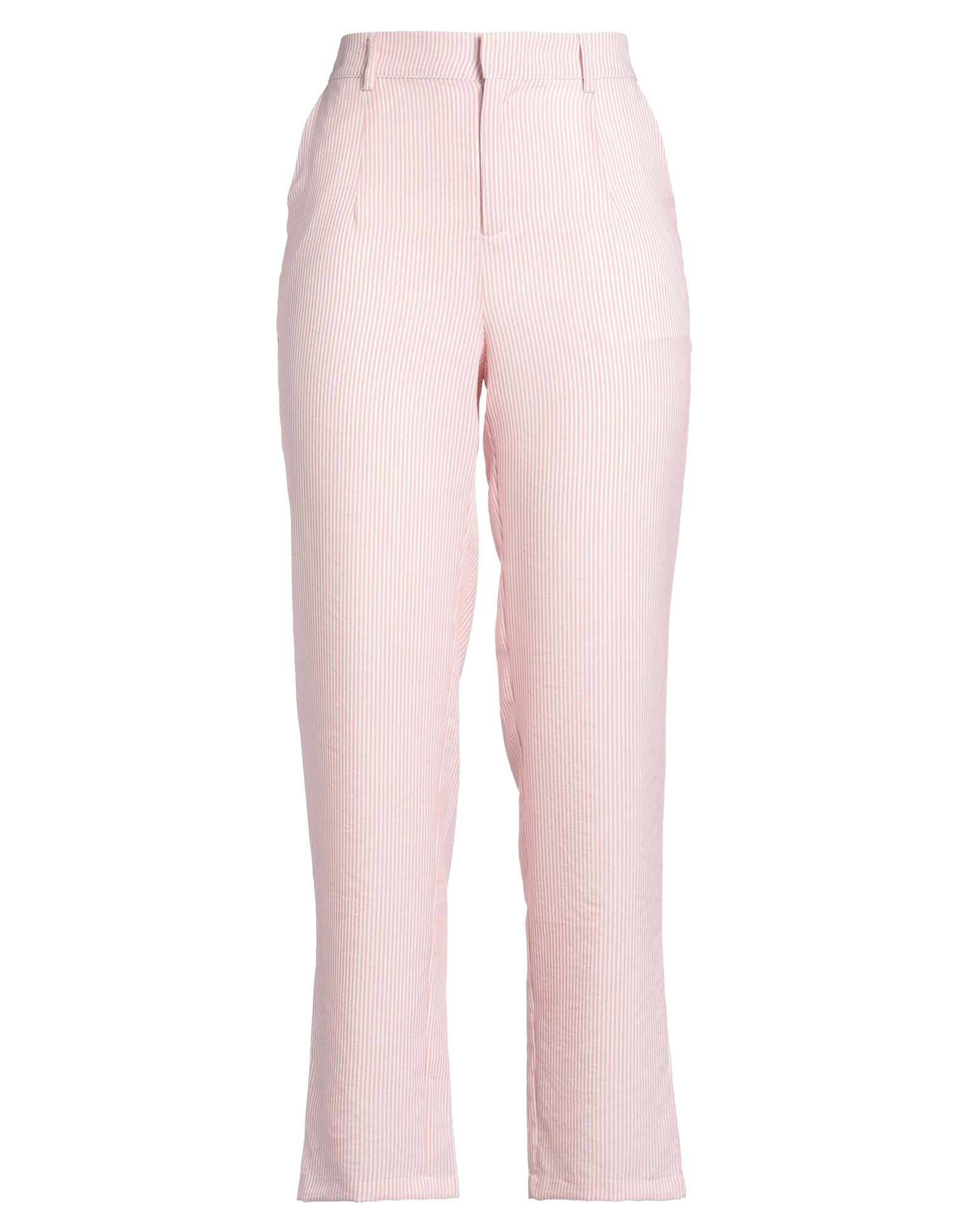 TOY G. BOTTOMWEAR Casual Παντελόνι
