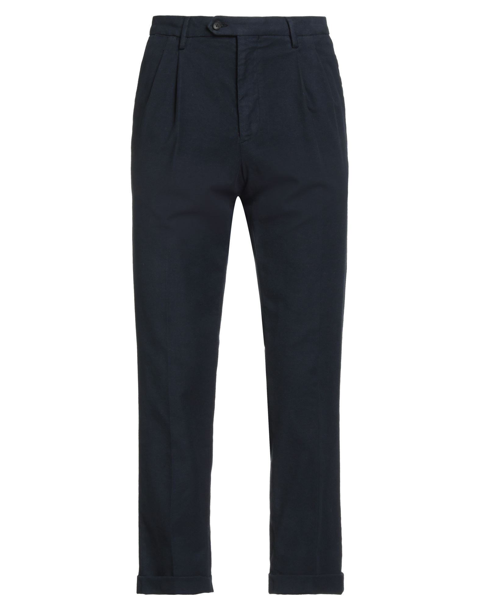  Drumohr - Hosen & Röcke - Hosen - On Yoox.com 