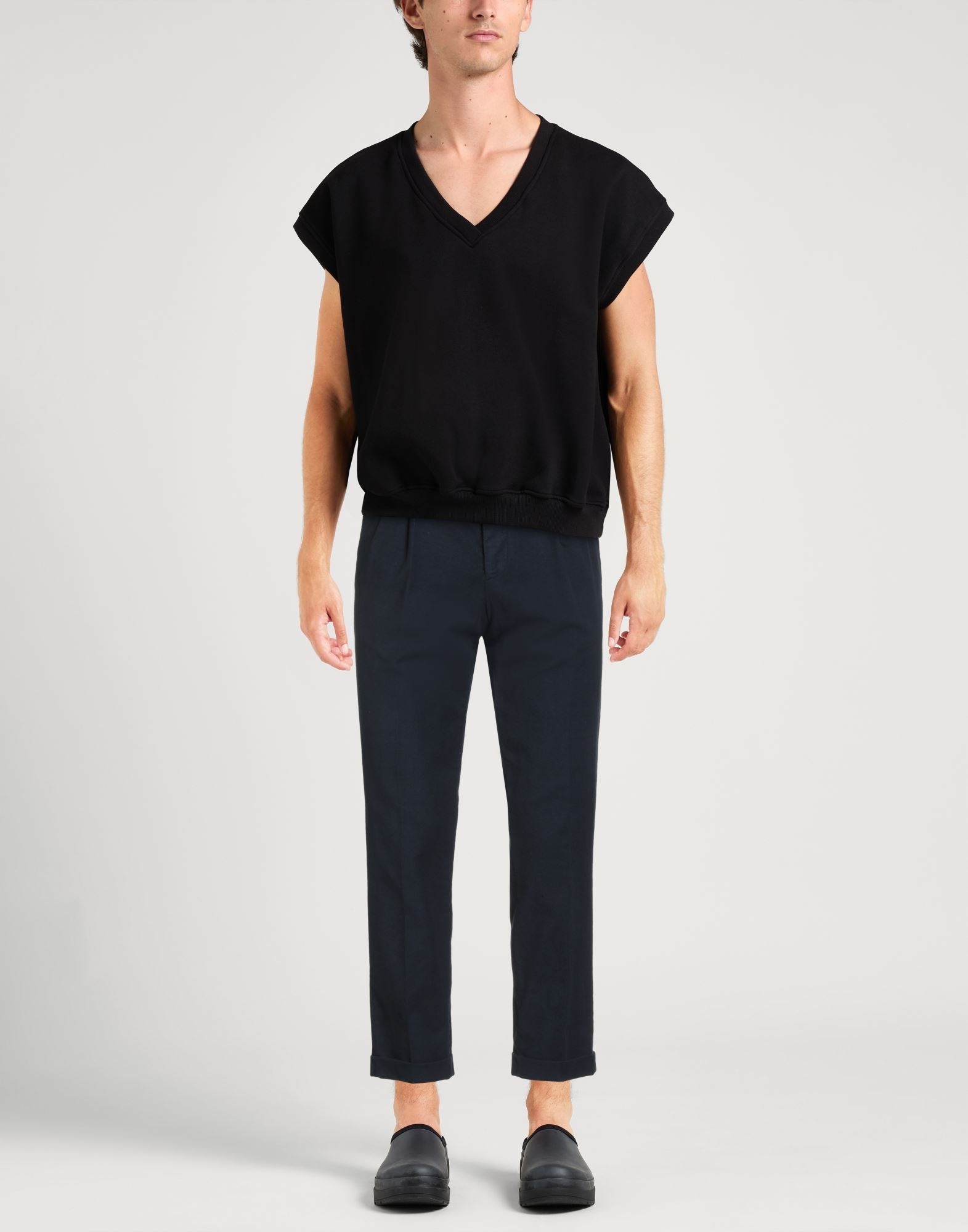  Drumohr - Hosen & Röcke - Hosen - On Yoox.com 